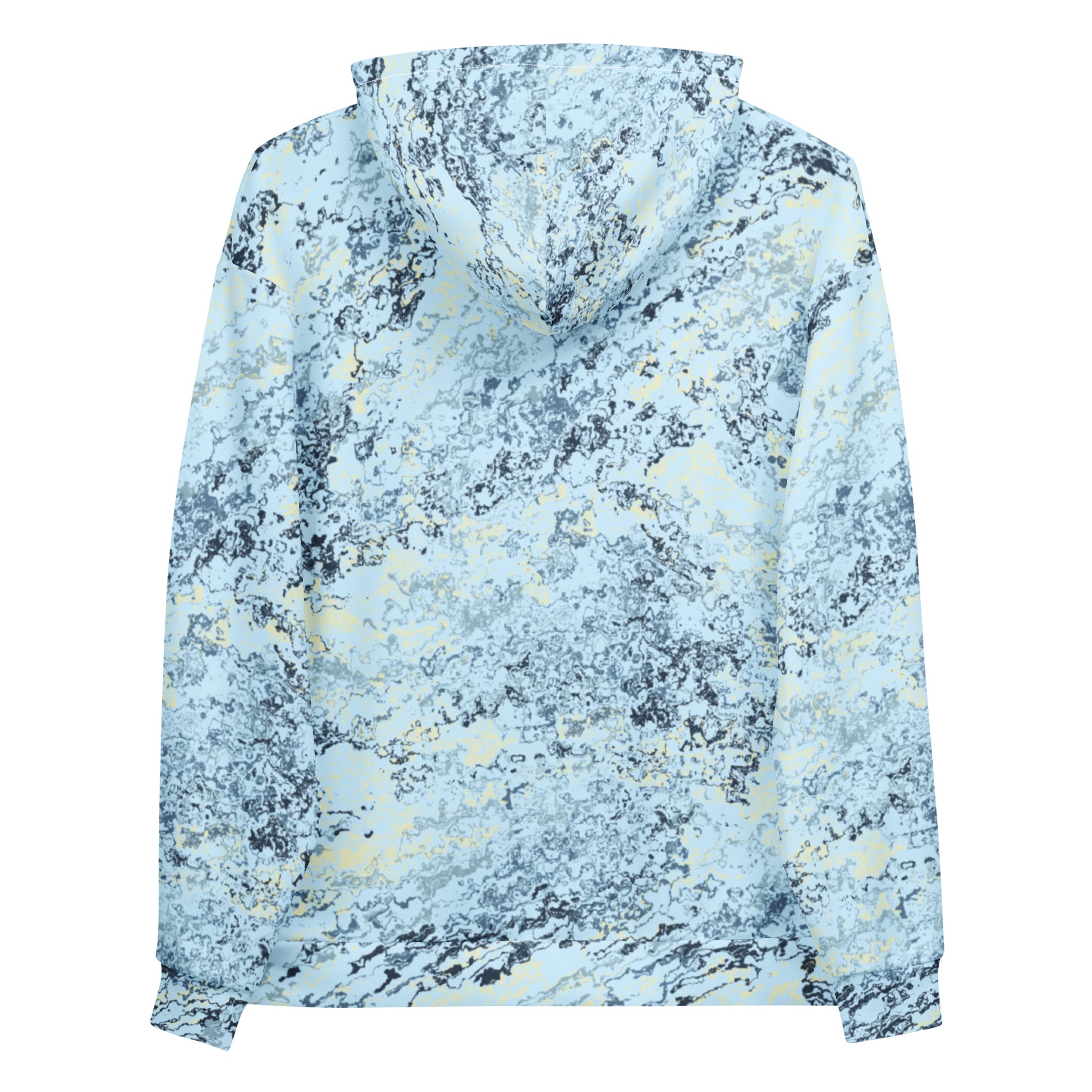 all-over-print-recycled-unisex-hoodie-white-back-68183ed2a6c5a.jpg