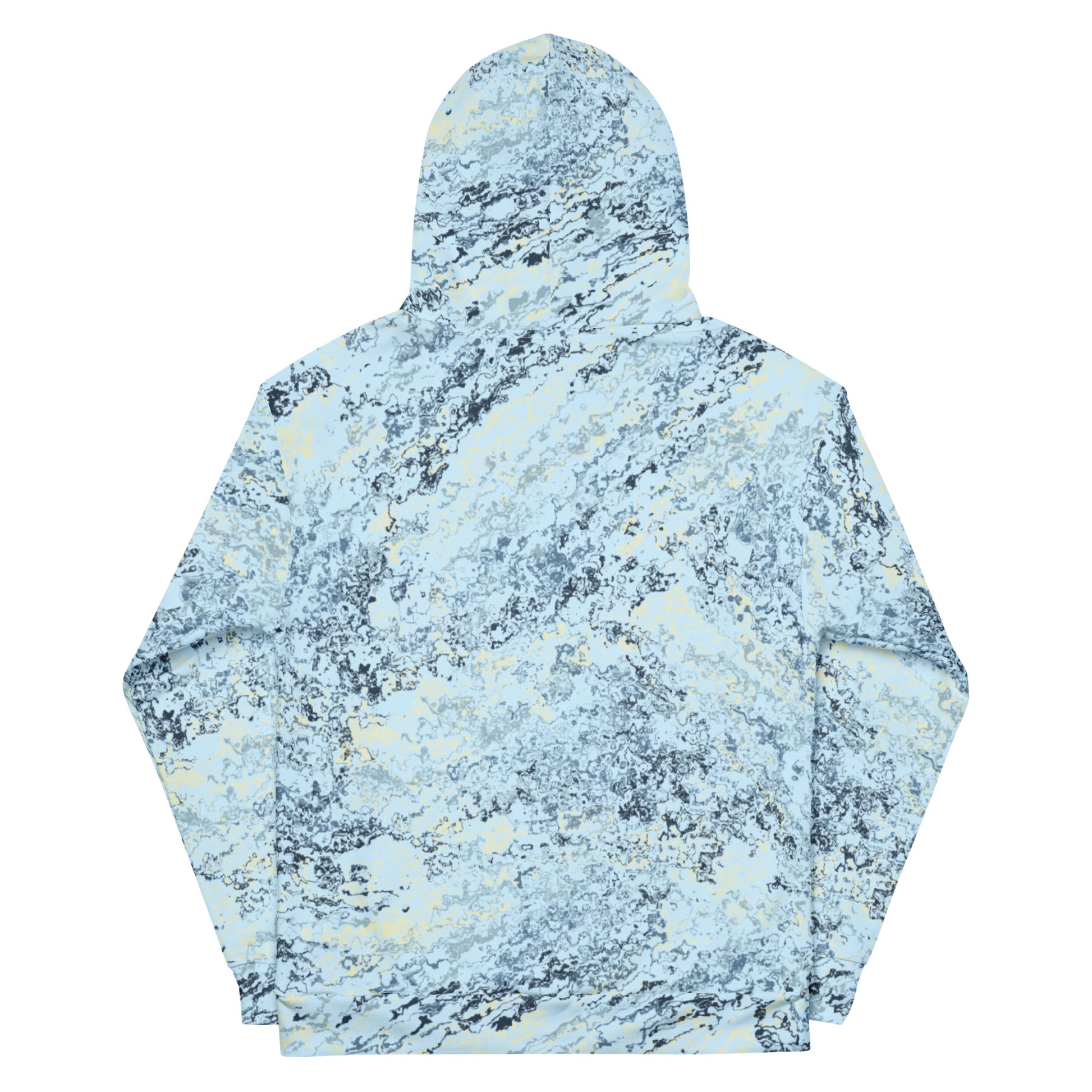 all-over-print-recycled-unisex-hoodie-white-back-68183ed2a6dc3.jpg