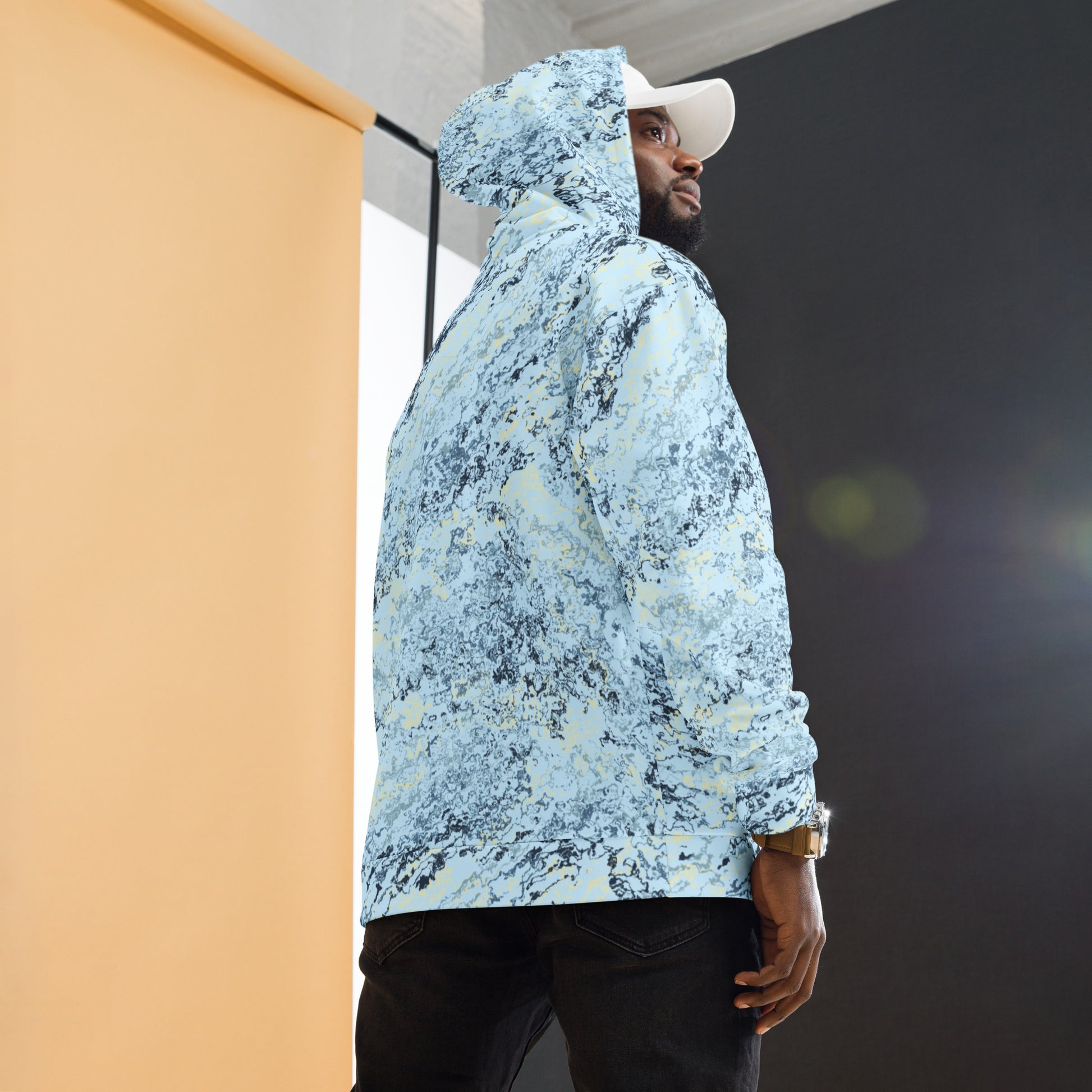 all-over-print-recycled-unisex-hoodie-white-back-68183ed2a74bc.jpg