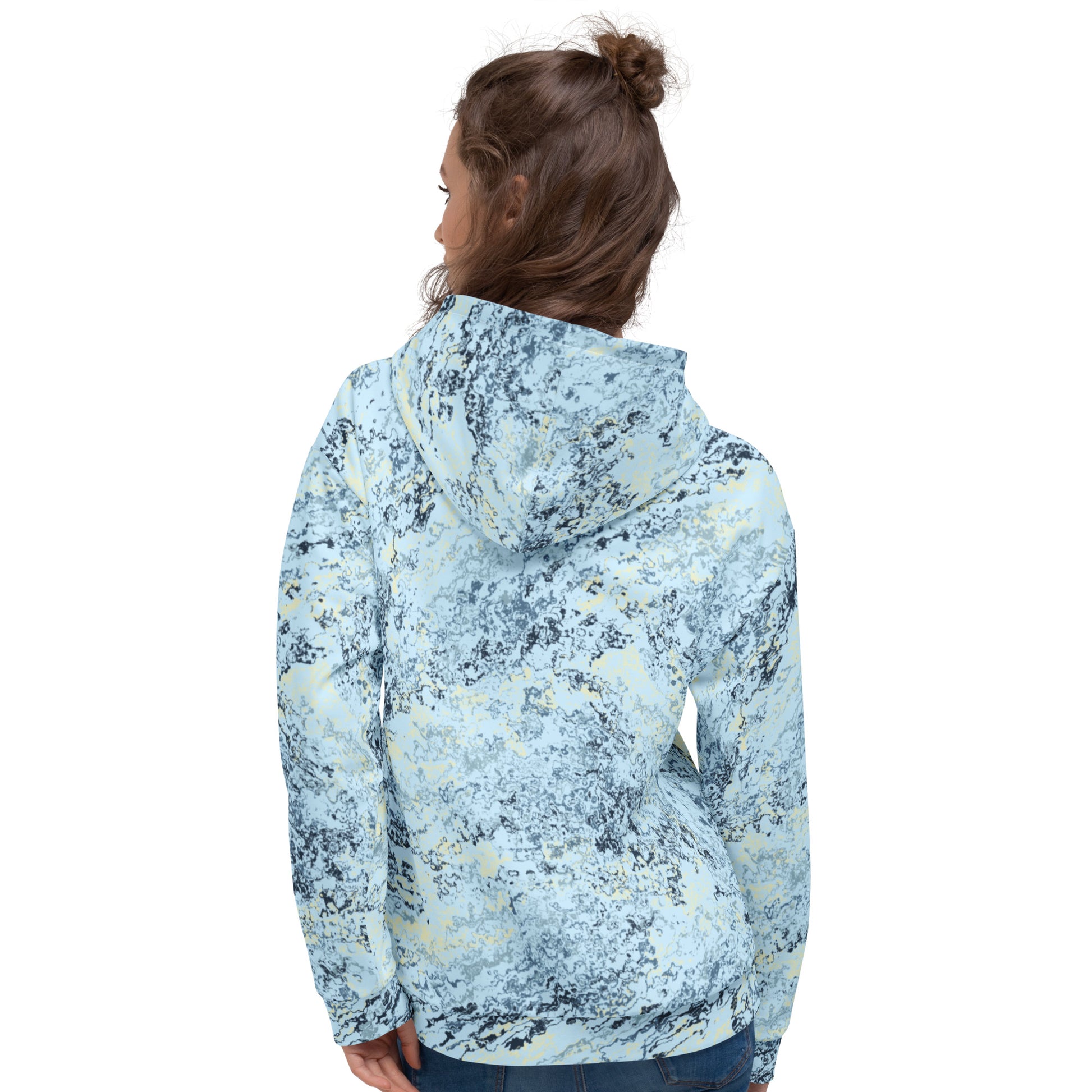 all-over-print-recycled-unisex-hoodie-white-back-68183ed2a7840.jpg