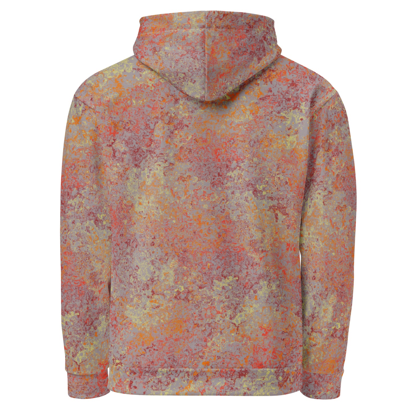 all-over-print-recycled-unisex-hoodie-white-back-68183f7f4bc34.jpg