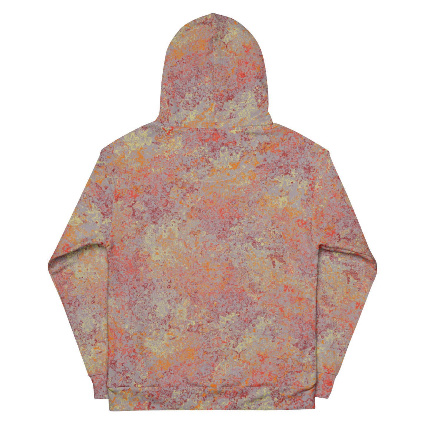 all-over-print-recycled-unisex-hoodie-white-back-68183f7f4c1e1.jpg