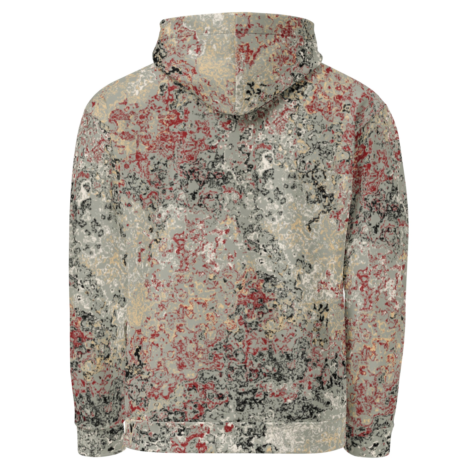 all-over-print-recycled-unisex-hoodie-white-back-681840e06dfdb.jpg