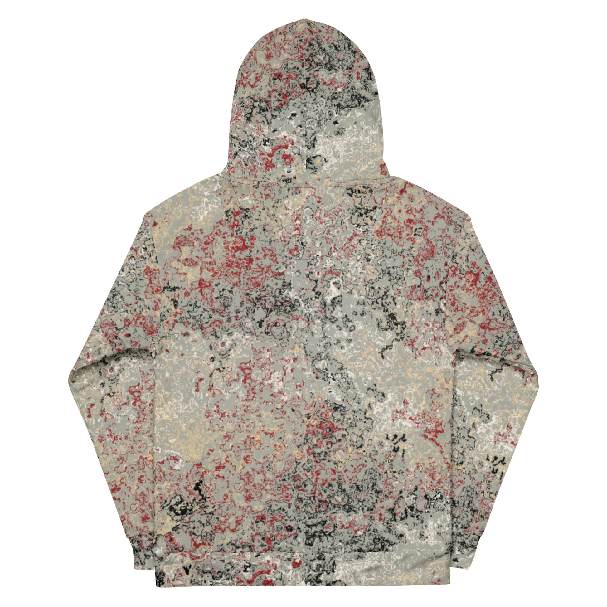 all-over-print-recycled-unisex-hoodie-white-back-681840e06e4f3.jpg