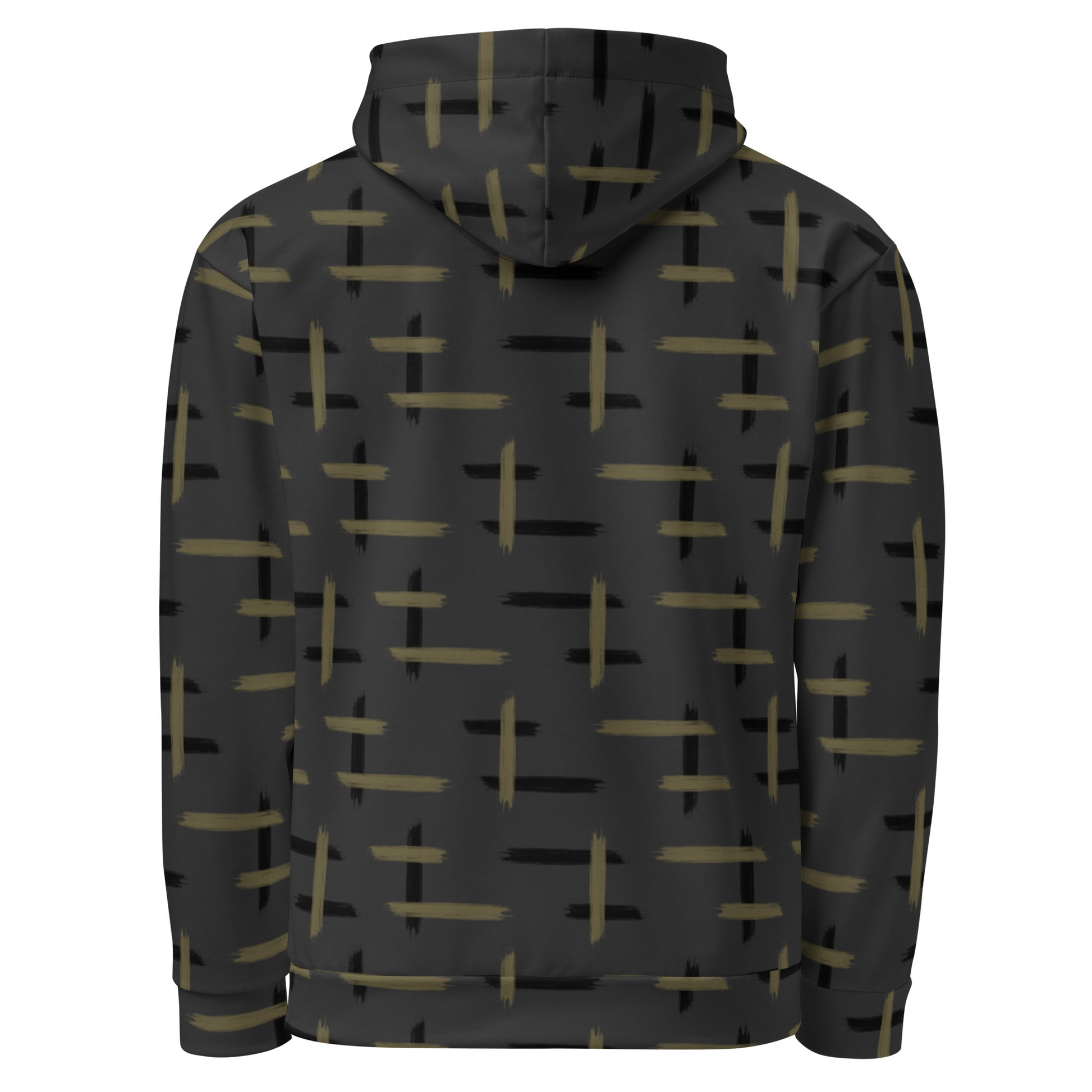 all-over-print-recycled-unisex-hoodie-white-back-68184374e5368.jpg