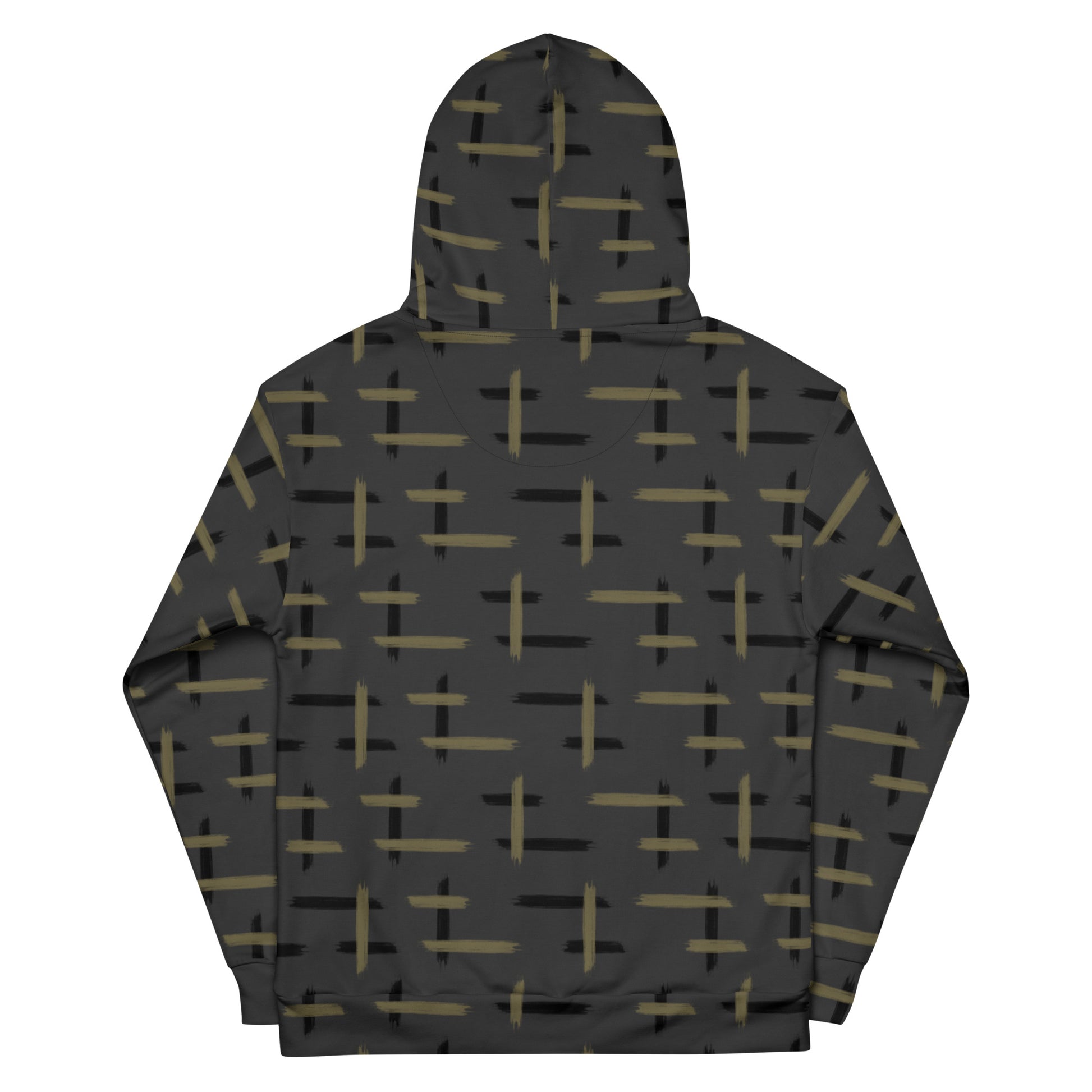 all-over-print-recycled-unisex-hoodie-white-back-68184374e5c70.jpg