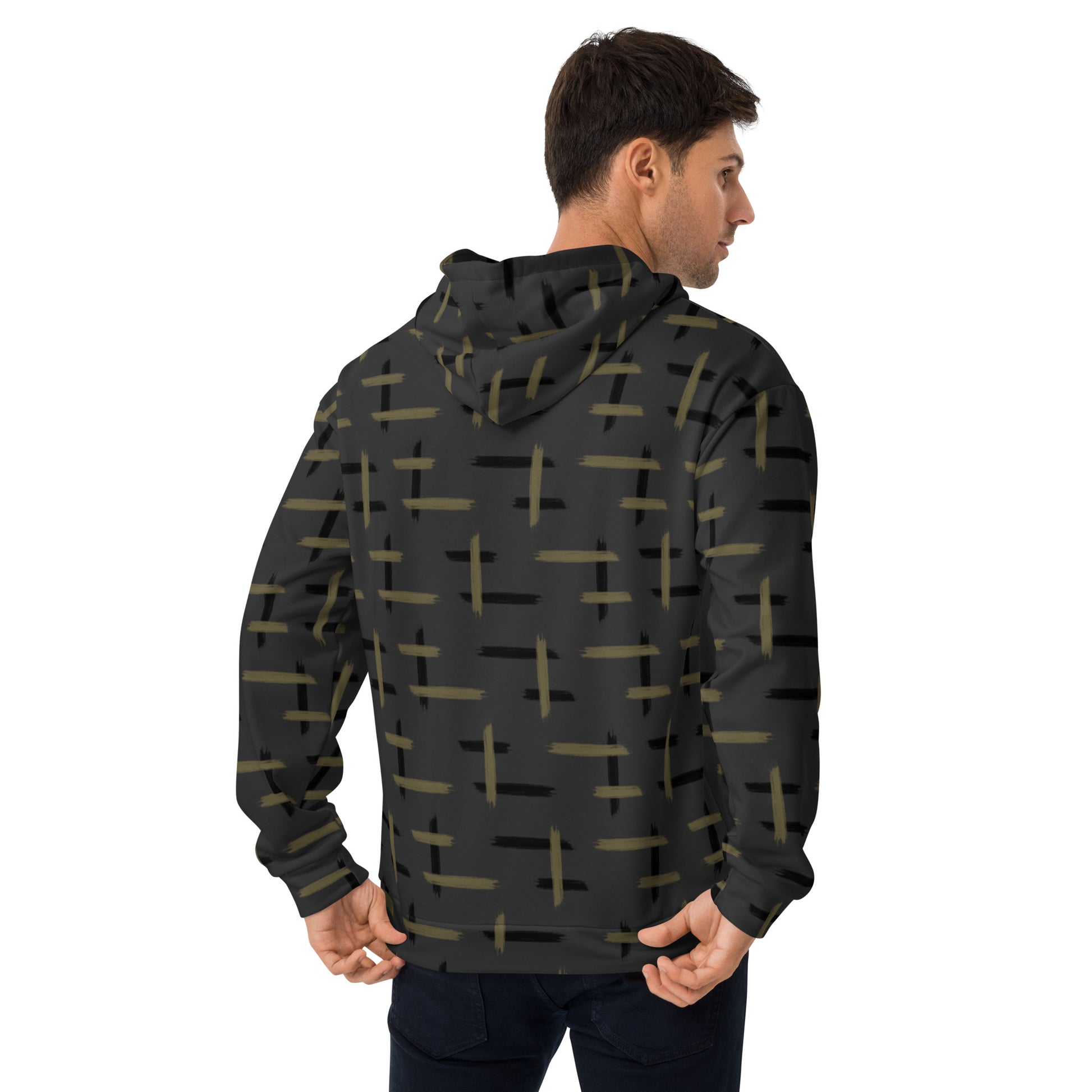 all-over-print-recycled-unisex-hoodie-white-back-68184374e63e0.jpg