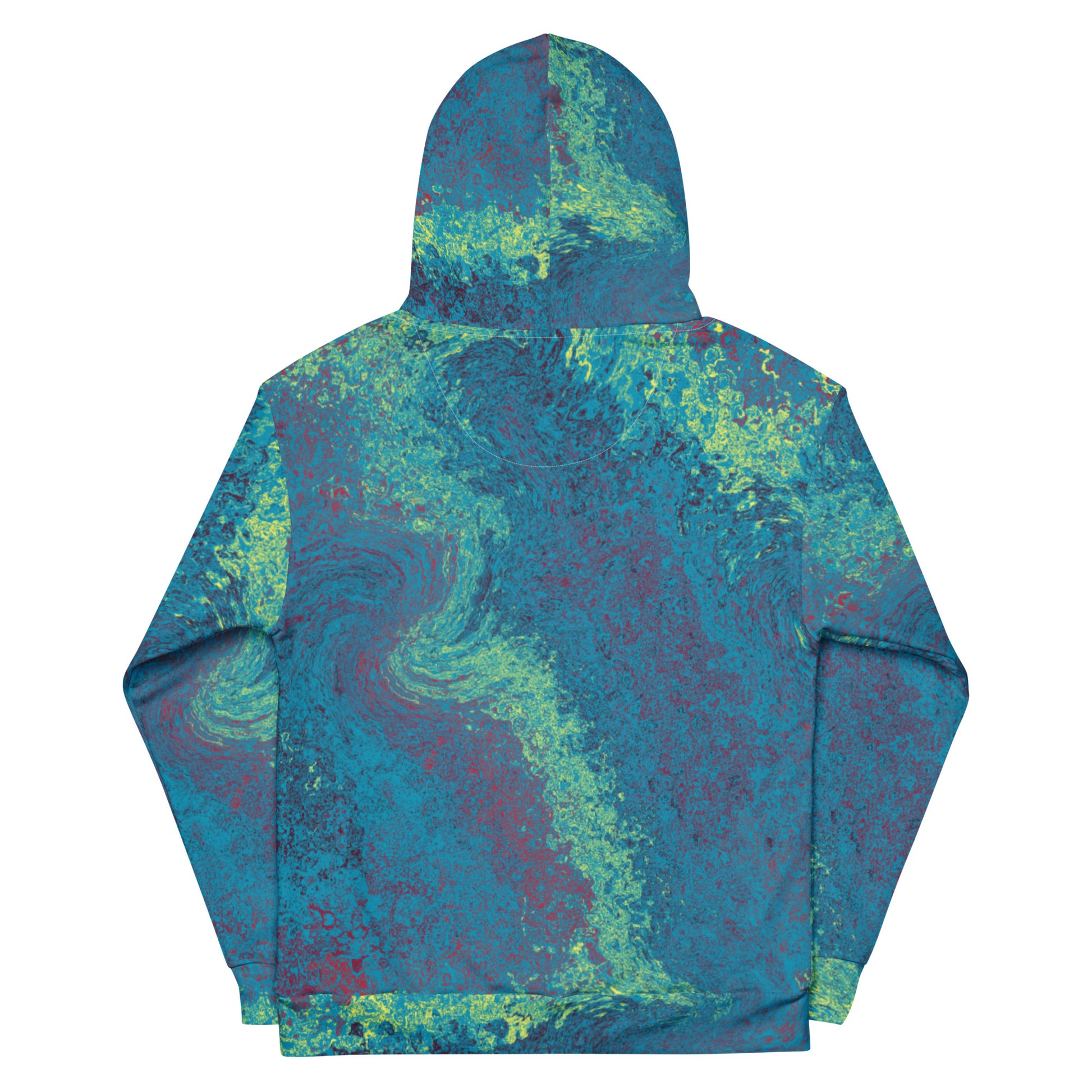 all-over-print-recycled-unisex-hoodie-white-back-6818452216f82.jpg