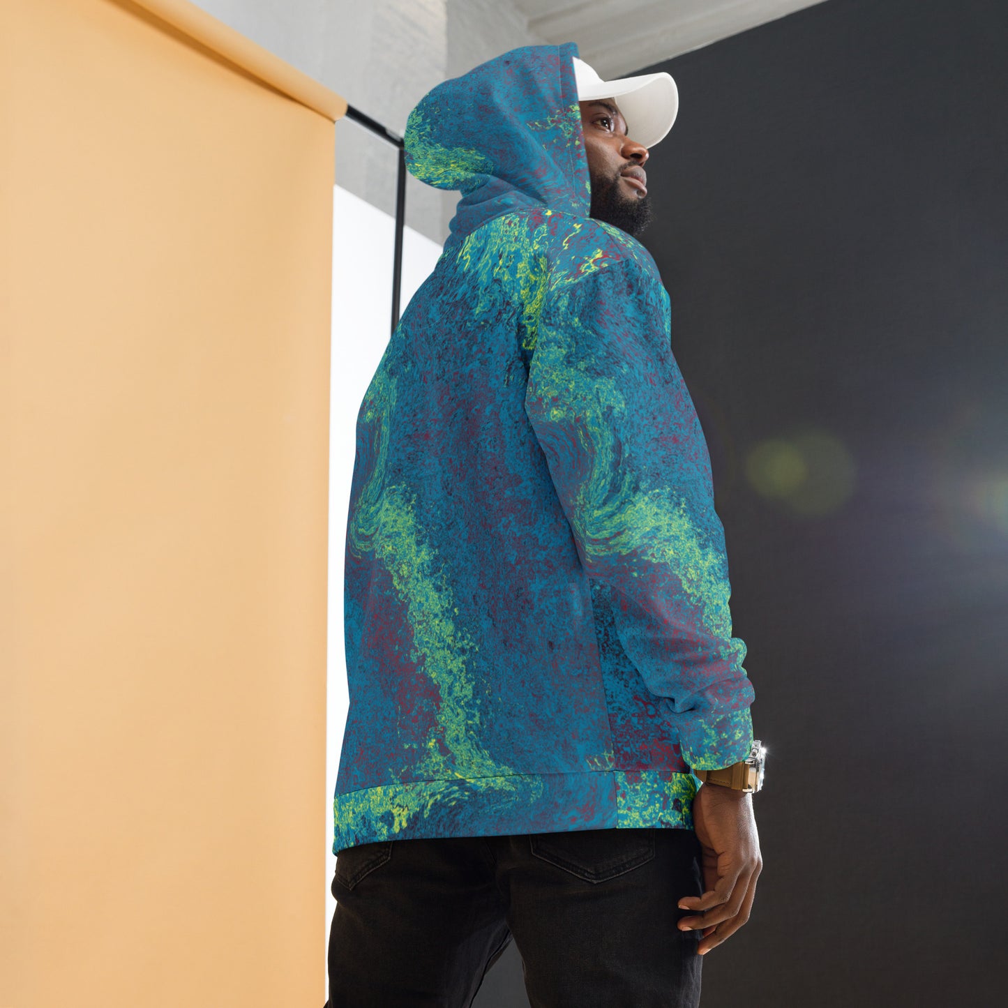 all-over-print-recycled-unisex-hoodie-white-back-6818452217b2d.jpg