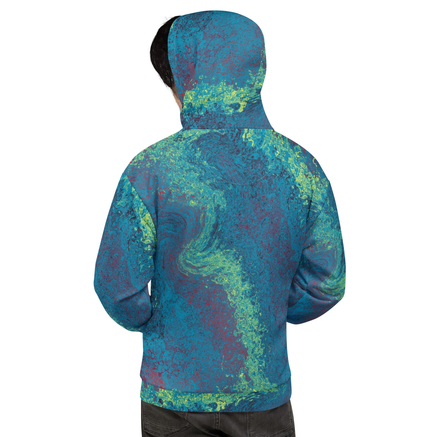 all-over-print-recycled-unisex-hoodie-white-back-6818452217ed0.jpg