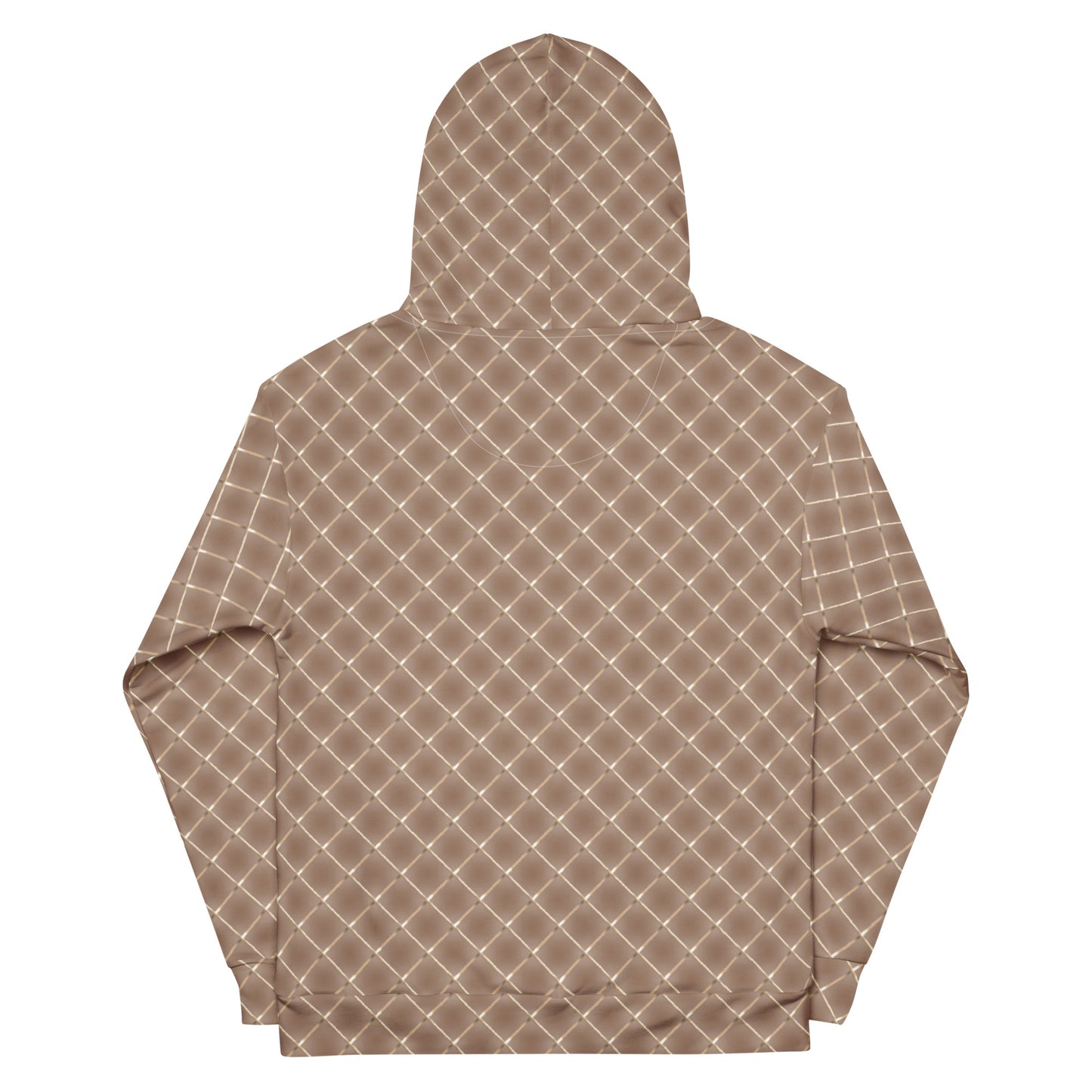 all-over-print-recycled-unisex-hoodie-white-back-681845b8c25d5.jpg