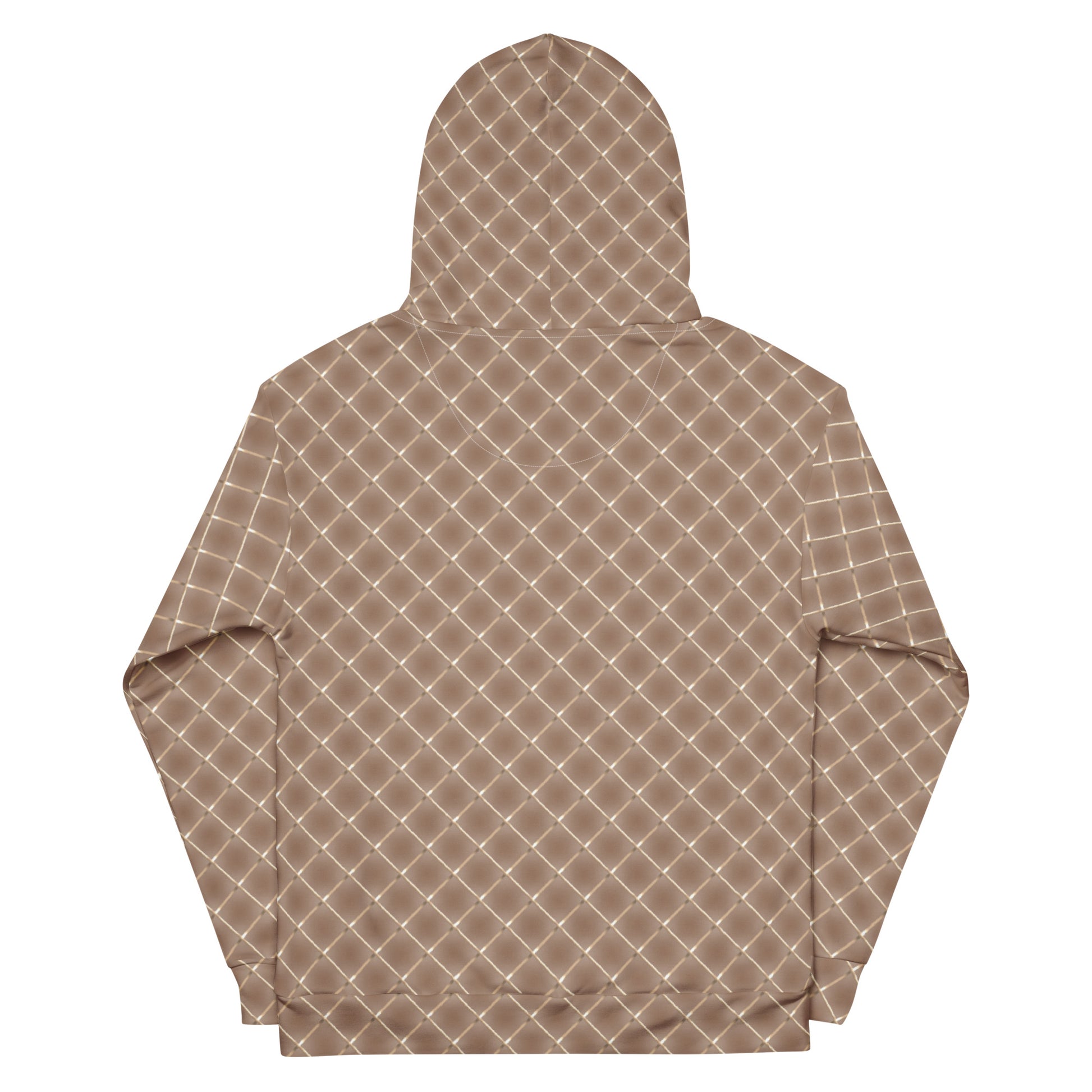 all-over-print-recycled-unisex-hoodie-white-back-681845b8c25d5.jpg