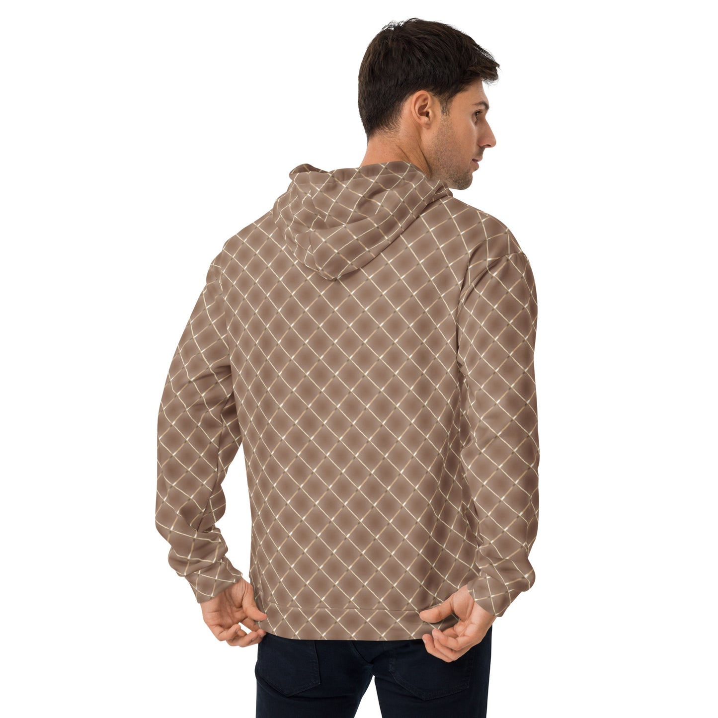 all-over-print-recycled-unisex-hoodie-white-back-681845b8c2b4f.jpg