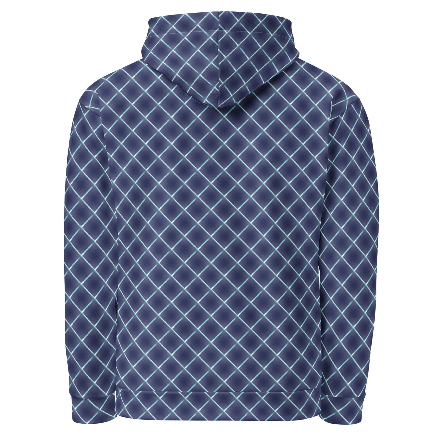 all-over-print-recycled-unisex-hoodie-white-back-681847aacf95f.jpg