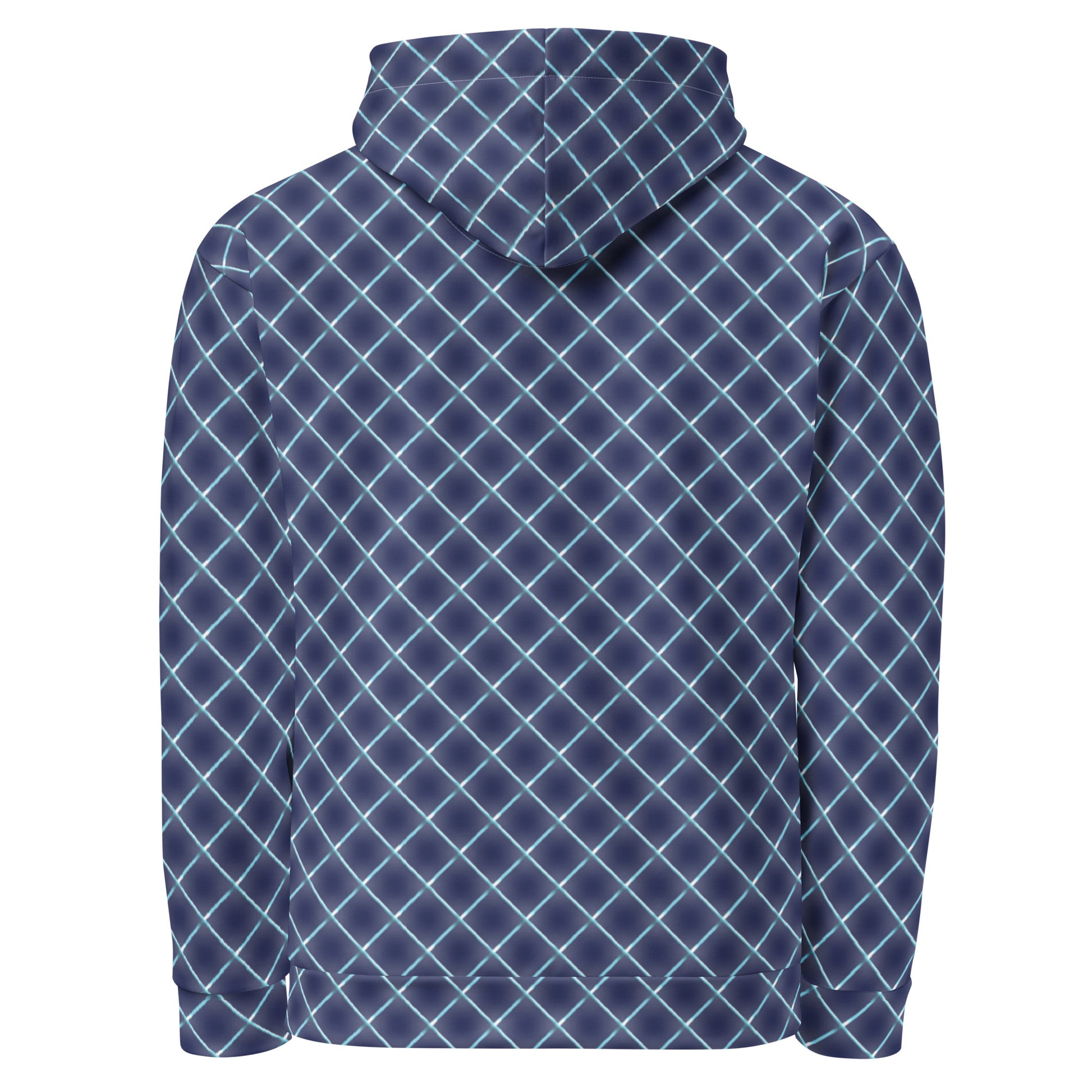 all-over-print-recycled-unisex-hoodie-white-back-681847aacf95f.jpg