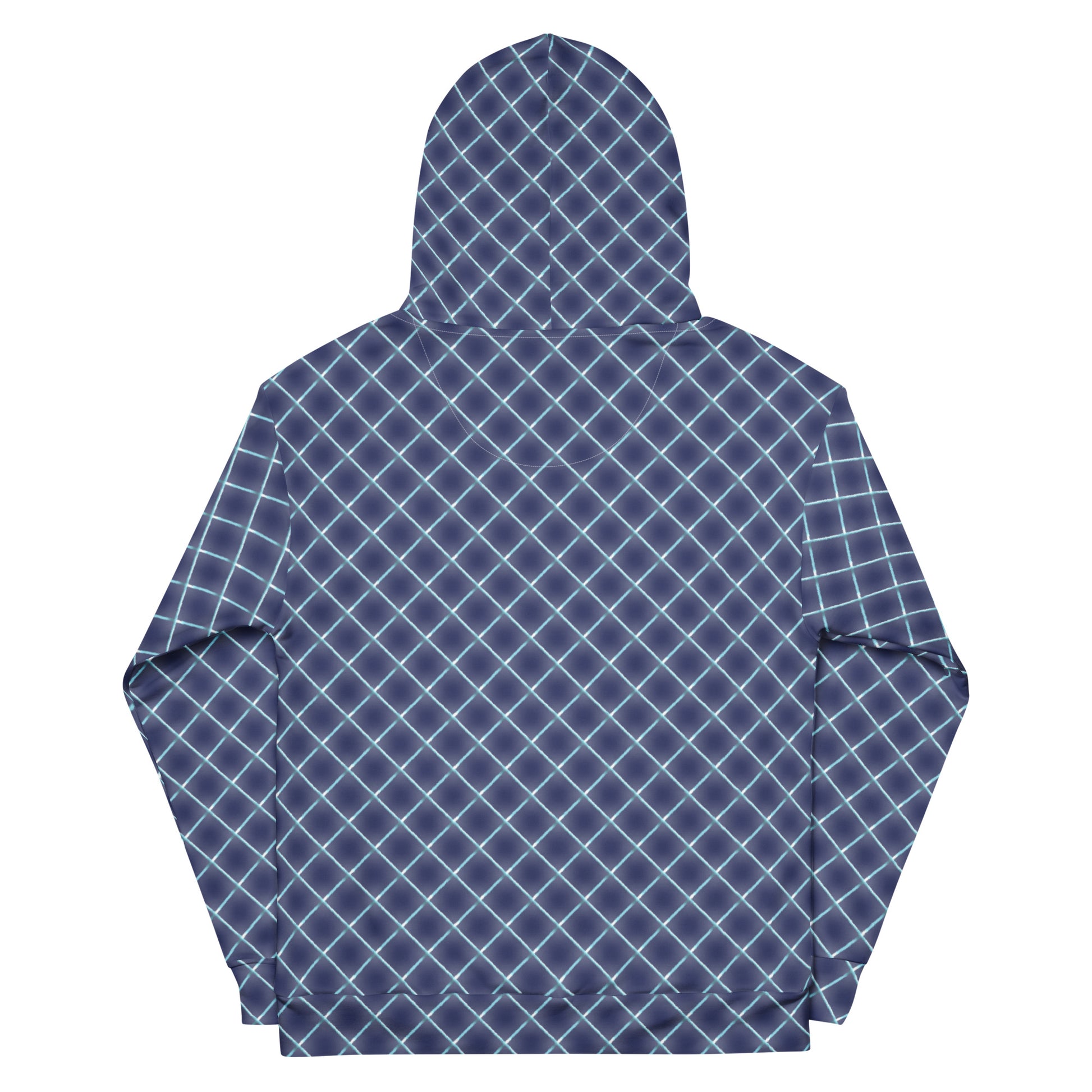 all-over-print-recycled-unisex-hoodie-white-back-681847aad0168.jpg