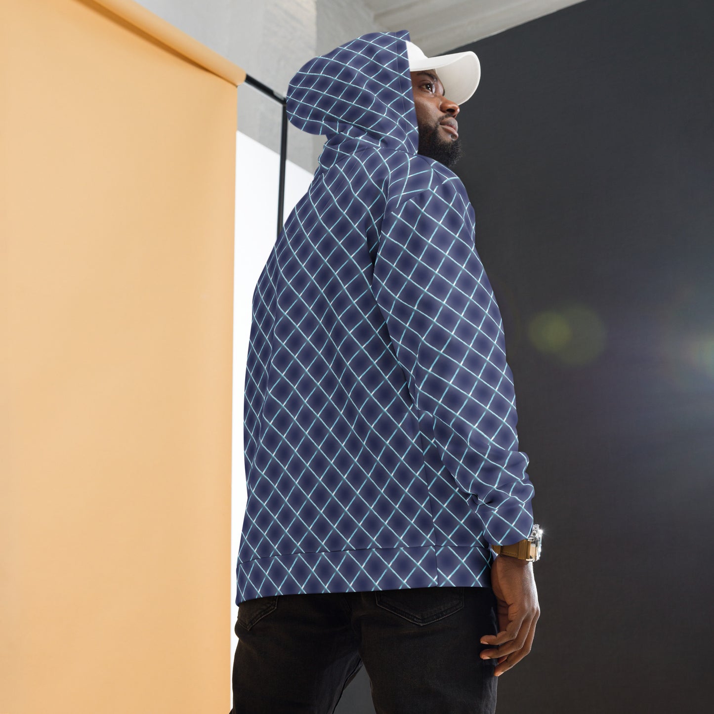 all-over-print-recycled-unisex-hoodie-white-back-681847aad0768.jpg