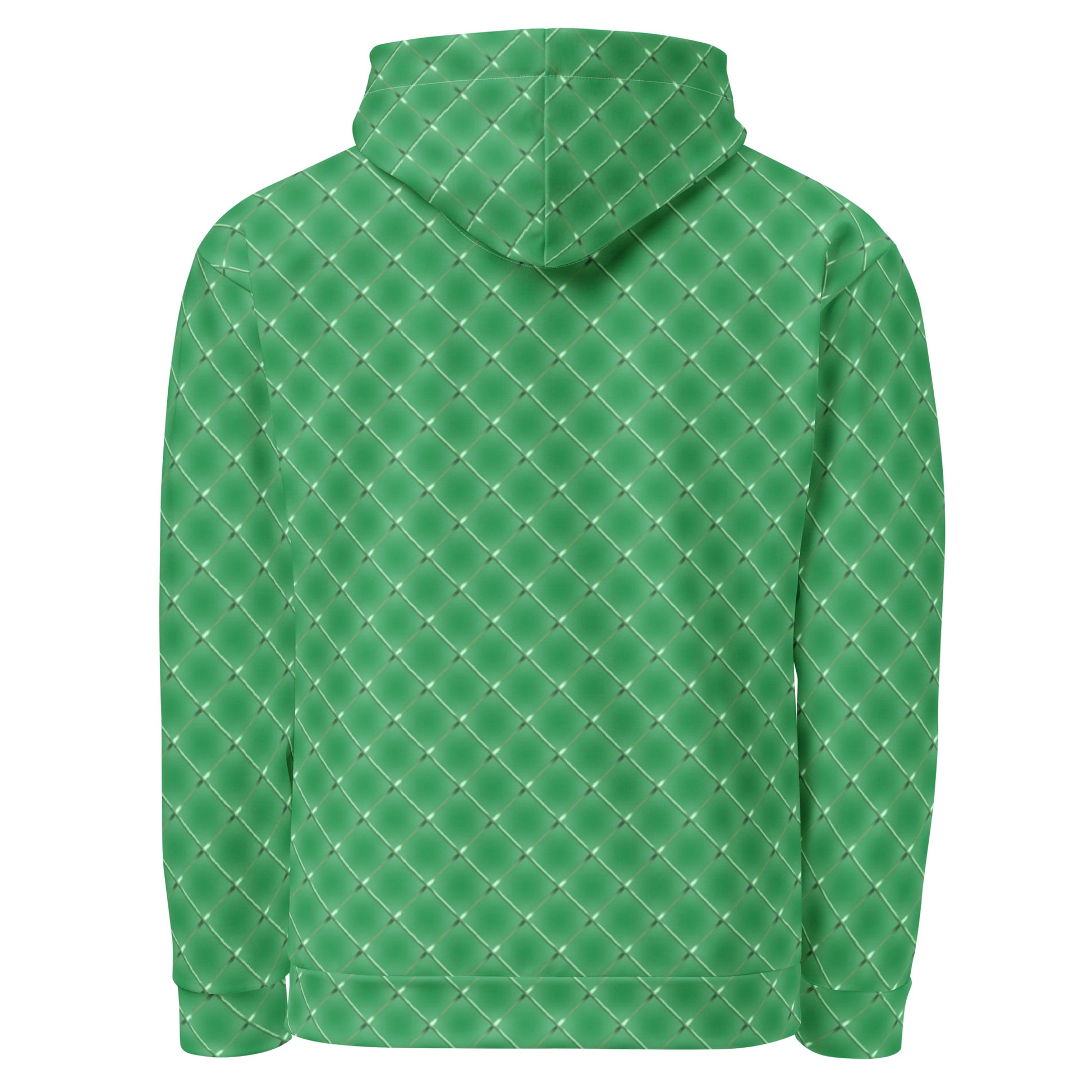 all-over-print-recycled-unisex-hoodie-white-back-6818487c4ba86.jpg