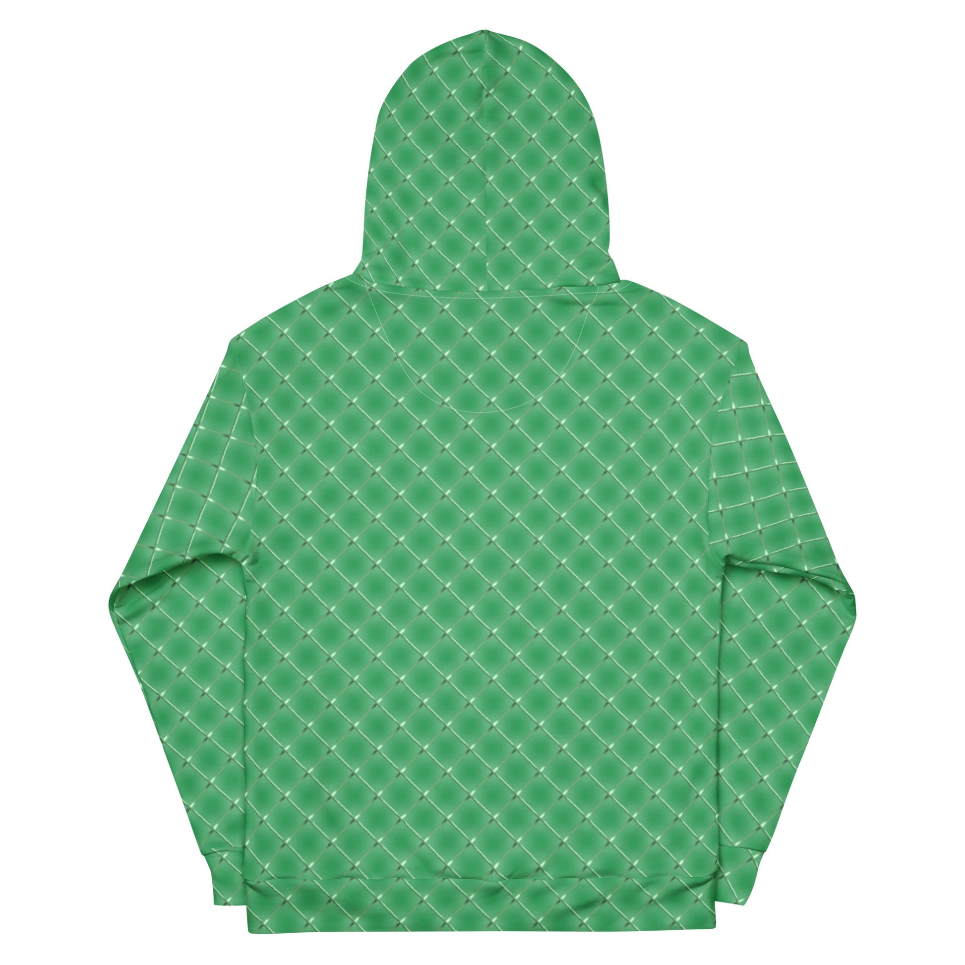 all-over-print-recycled-unisex-hoodie-white-back-6818487c4bdbd.jpg