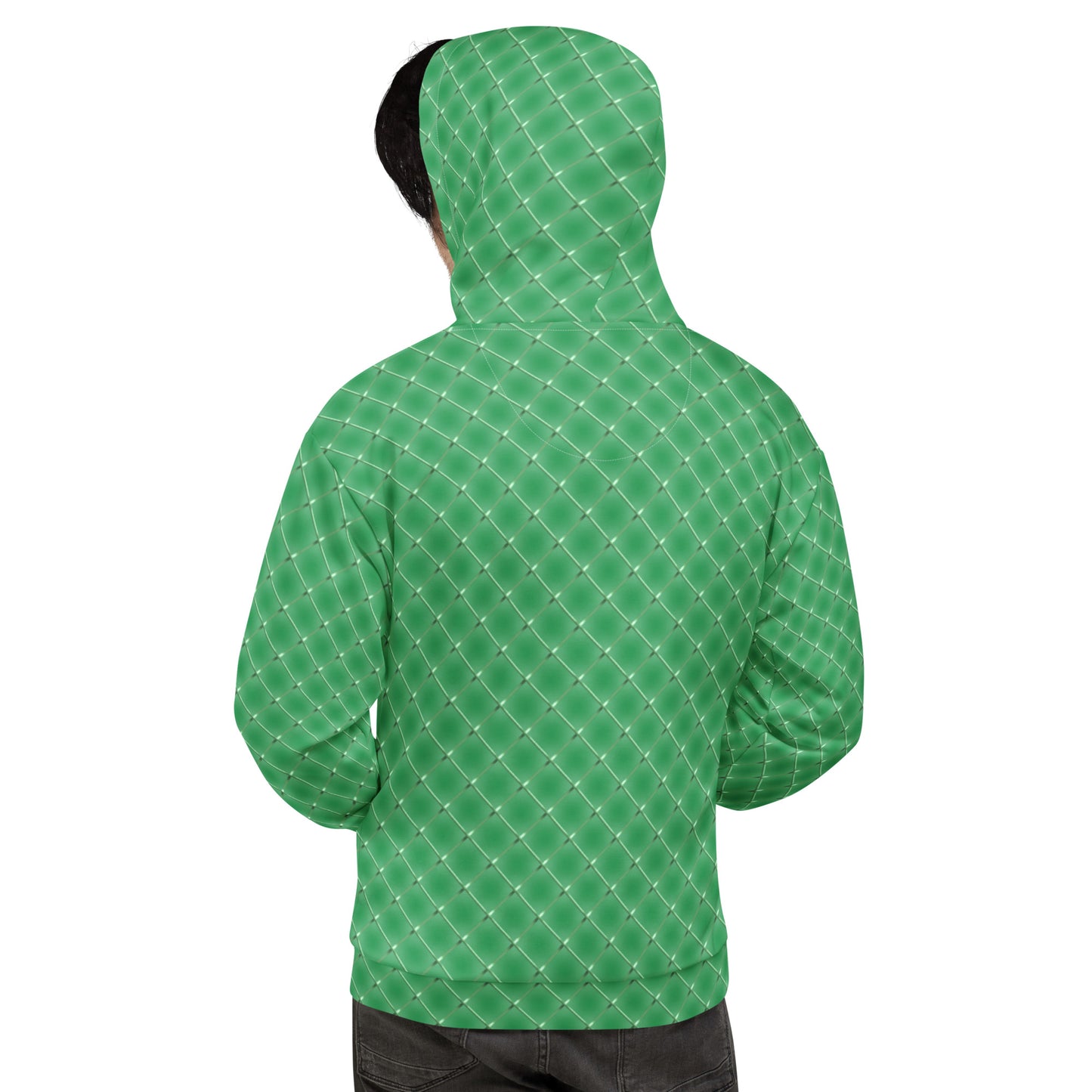 all-over-print-recycled-unisex-hoodie-white-back-6818487c4c90b.jpg