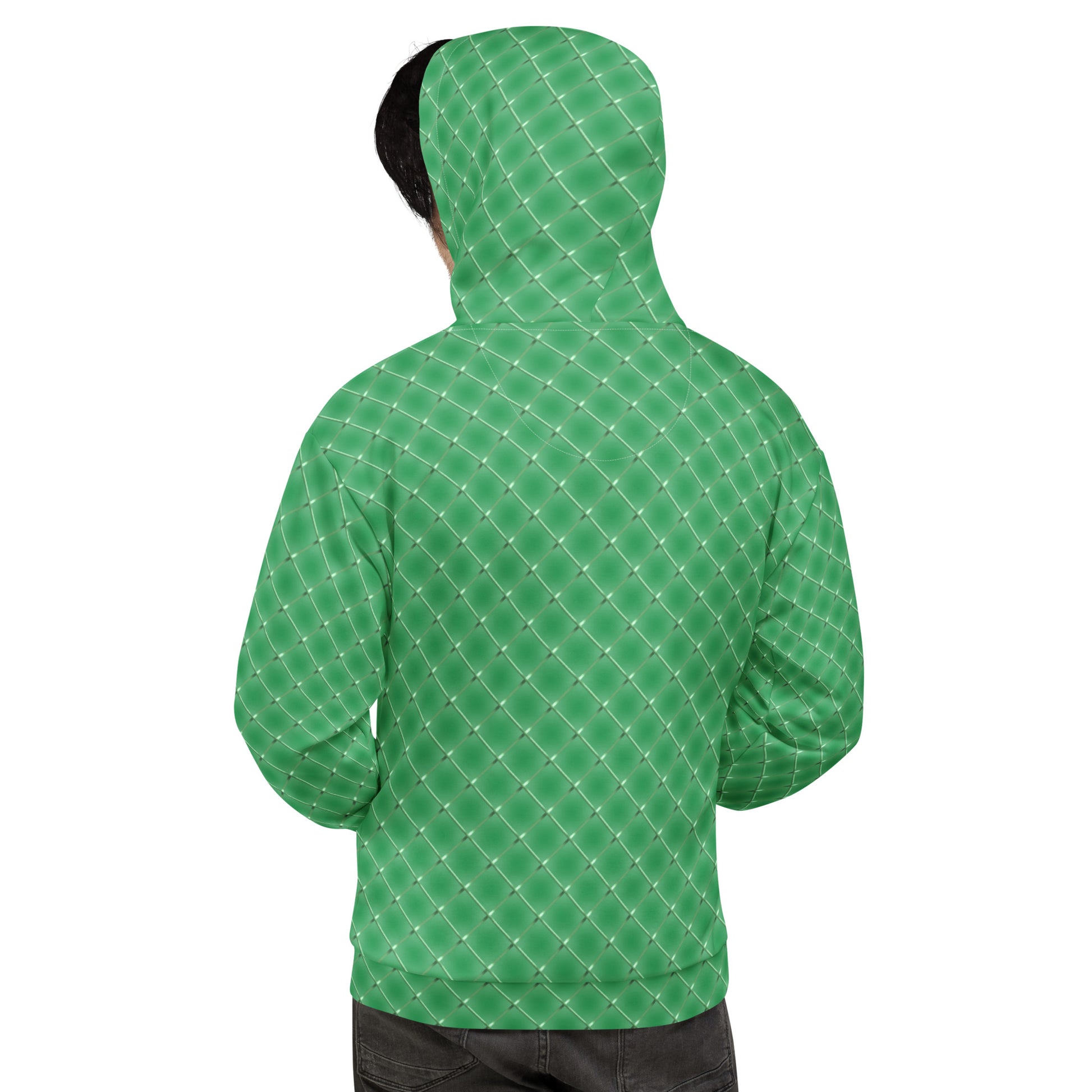 all-over-print-recycled-unisex-hoodie-white-back-6818487c4c90b.jpg