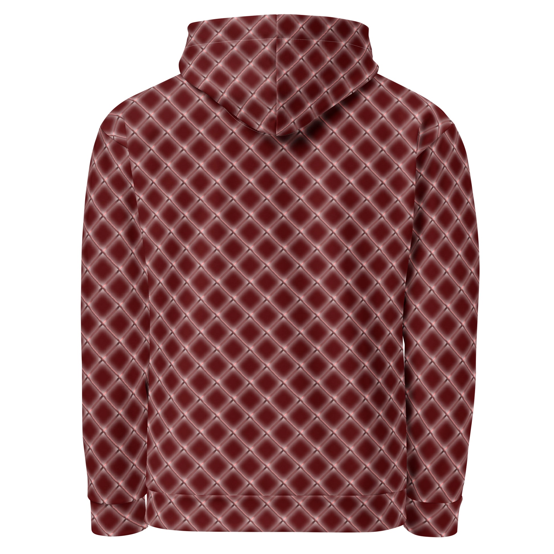 all-over-print-recycled-unisex-hoodie-white-back-68184940a5a1b.jpg