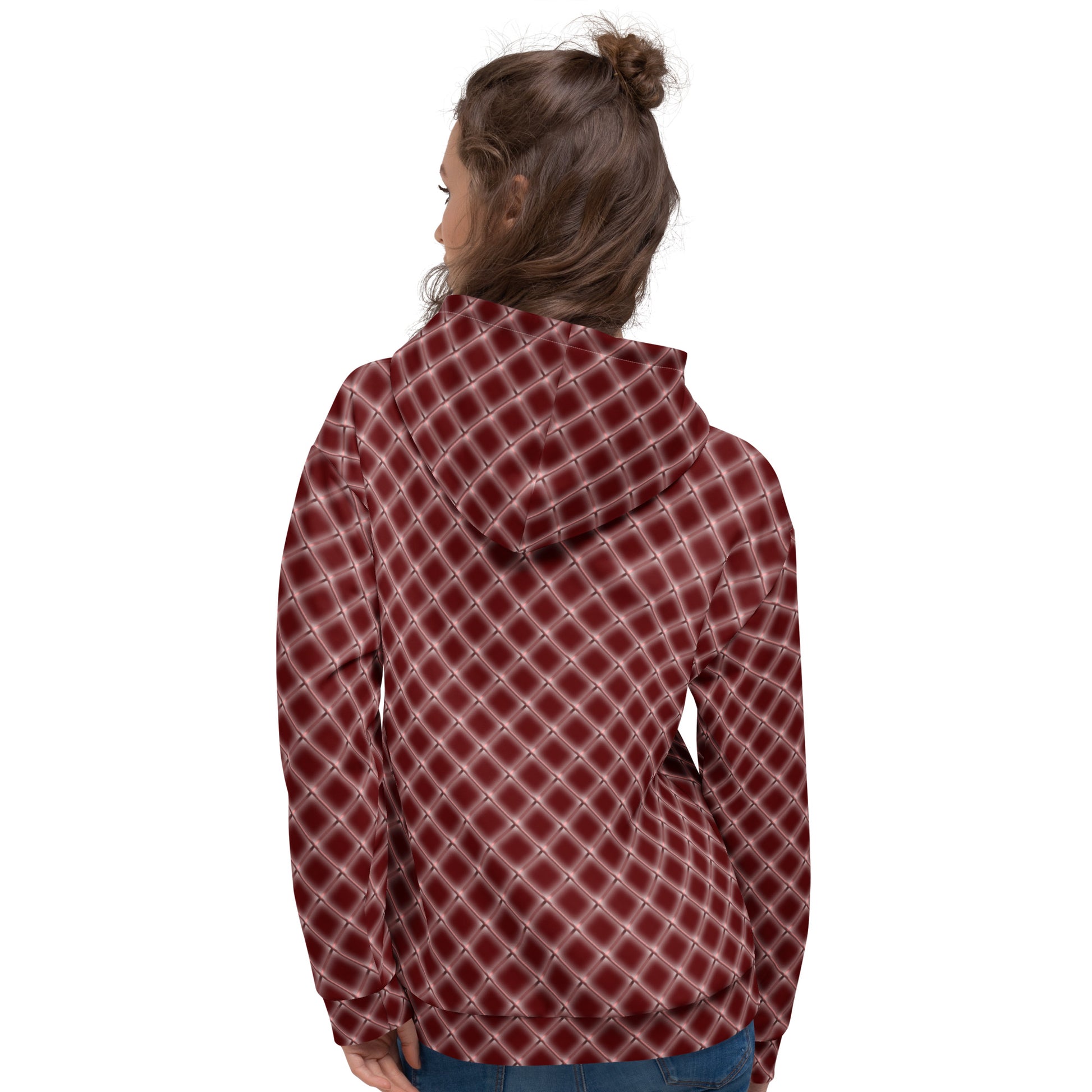 all-over-print-recycled-unisex-hoodie-white-back-68184940a6b51.jpg