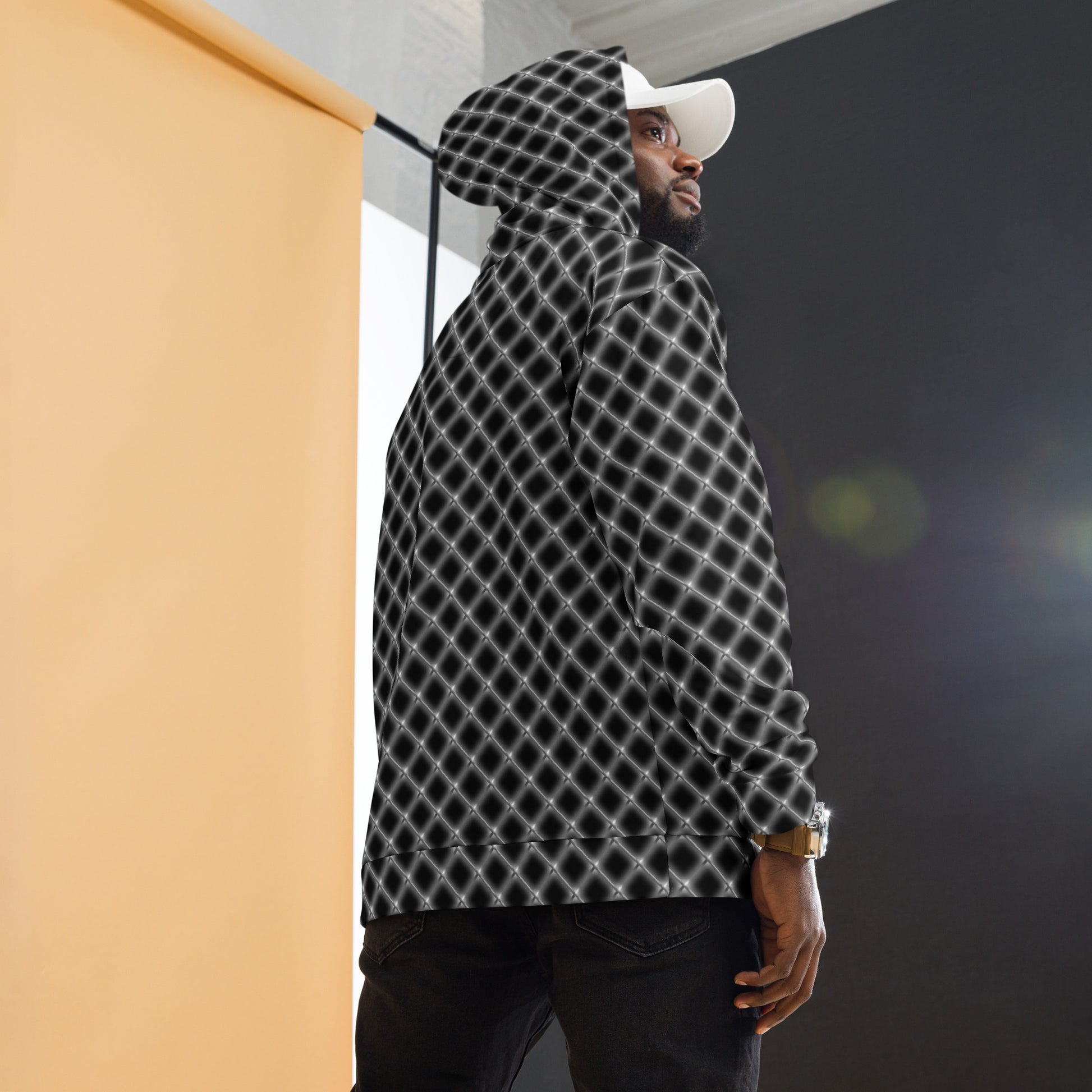 all-over-print-recycled-unisex-hoodie-white-back-68184d4f9c3cc.jpg