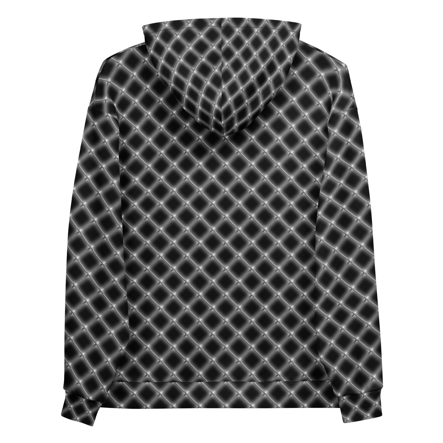 all-over-print-recycled-unisex-hoodie-white-back-68184d4f9c722.jpg