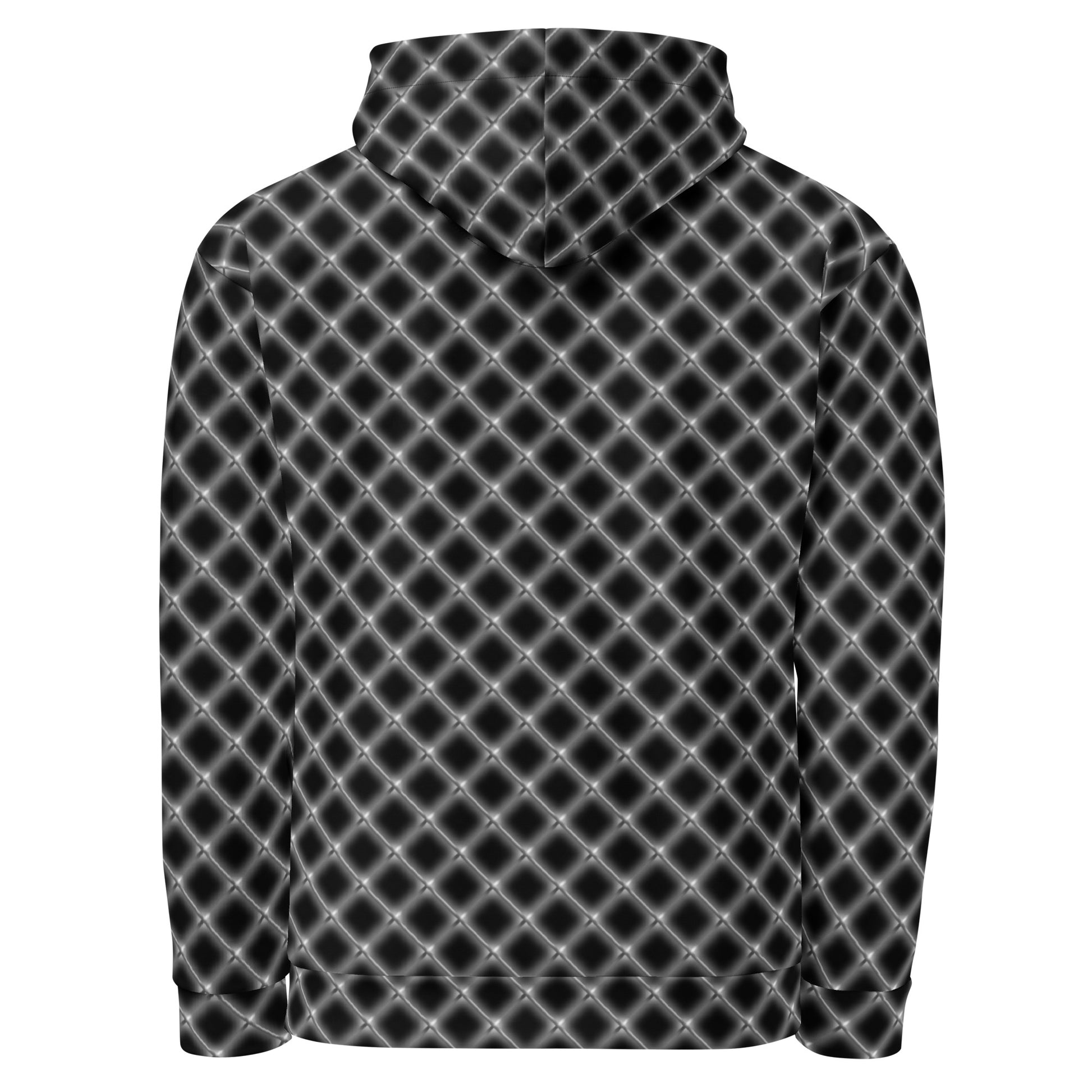 all-over-print-recycled-unisex-hoodie-white-back-68184d4f9d39a.jpg