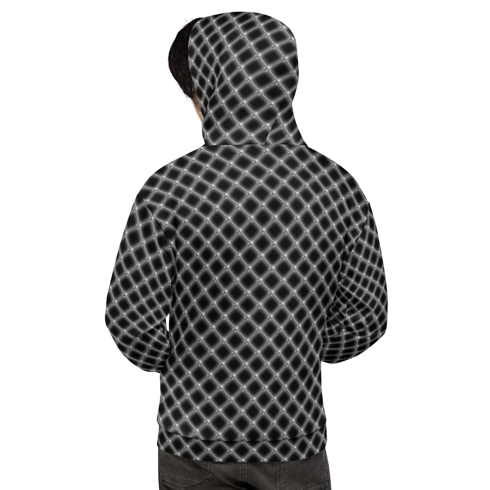 all-over-print-recycled-unisex-hoodie-white-back-68184d4f9dbd5.jpg