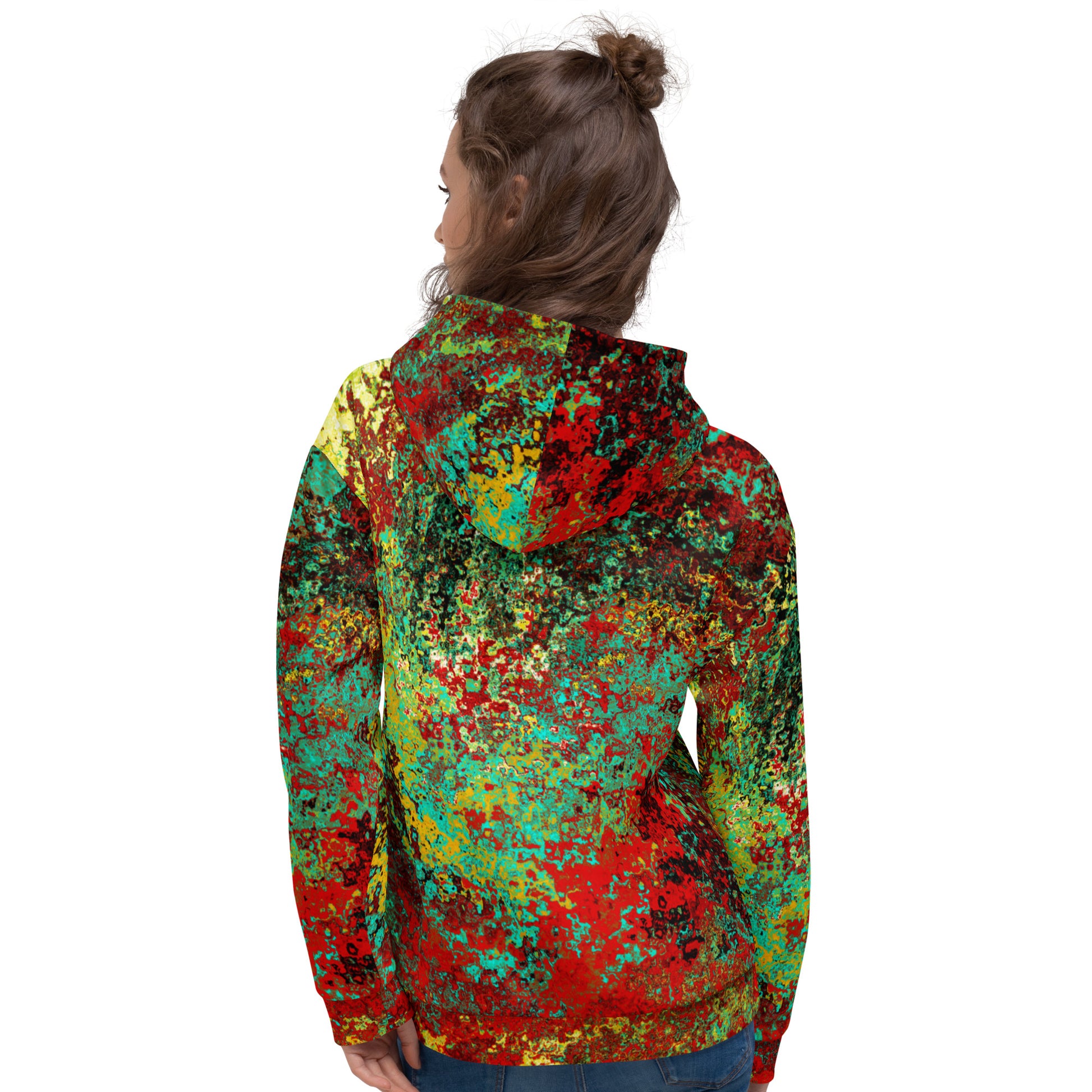 all-over-print-recycled-unisex-hoodie-white-back-68184e6252040.jpg
