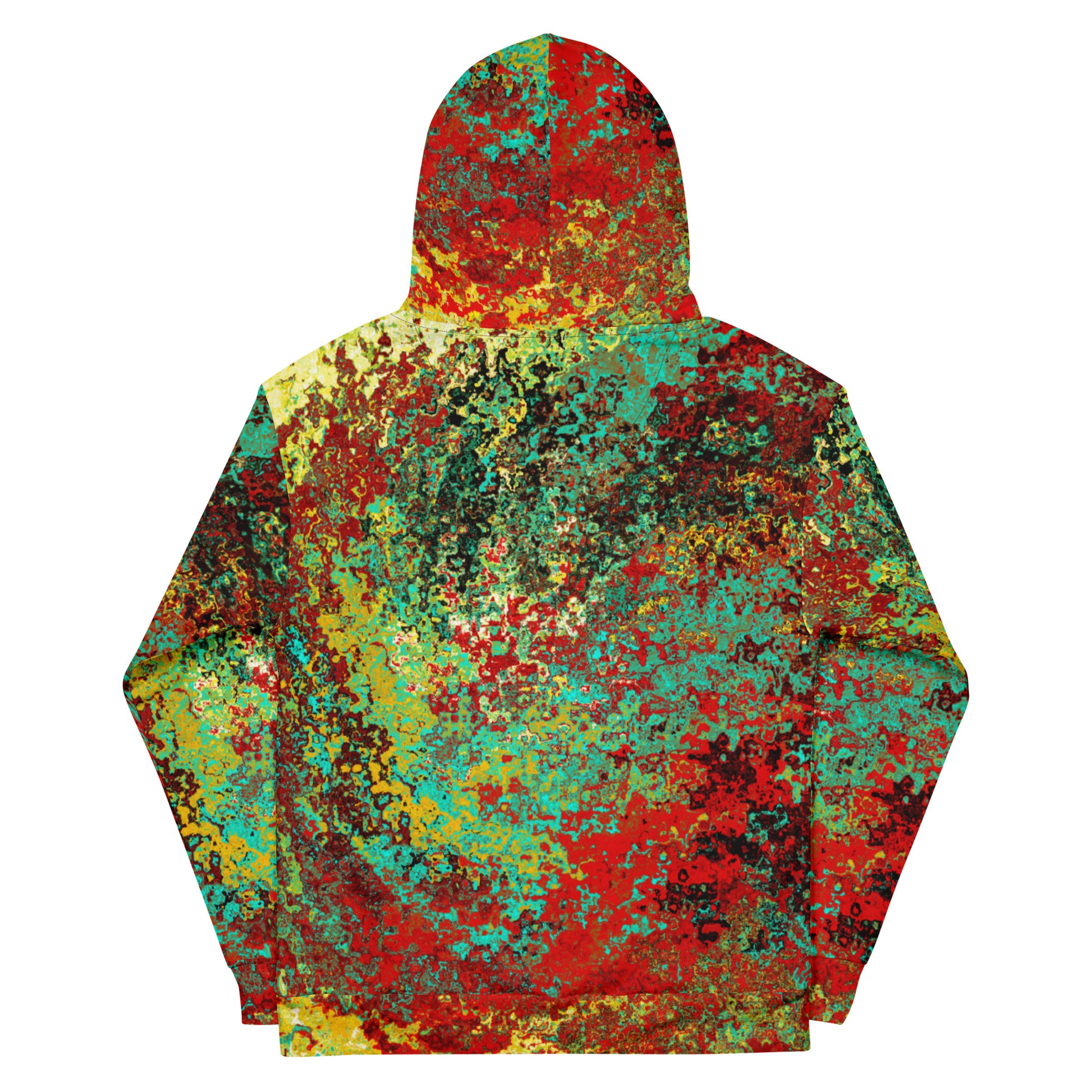 all-over-print-recycled-unisex-hoodie-white-back-68184e6252e41.jpg