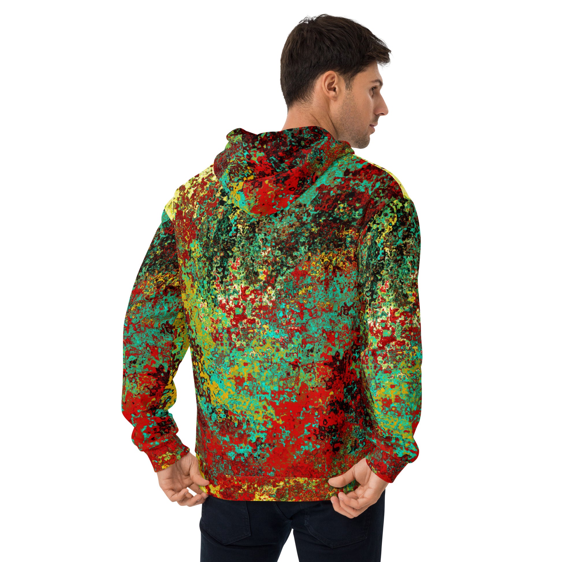 all-over-print-recycled-unisex-hoodie-white-back-68184e6253a74.jpg