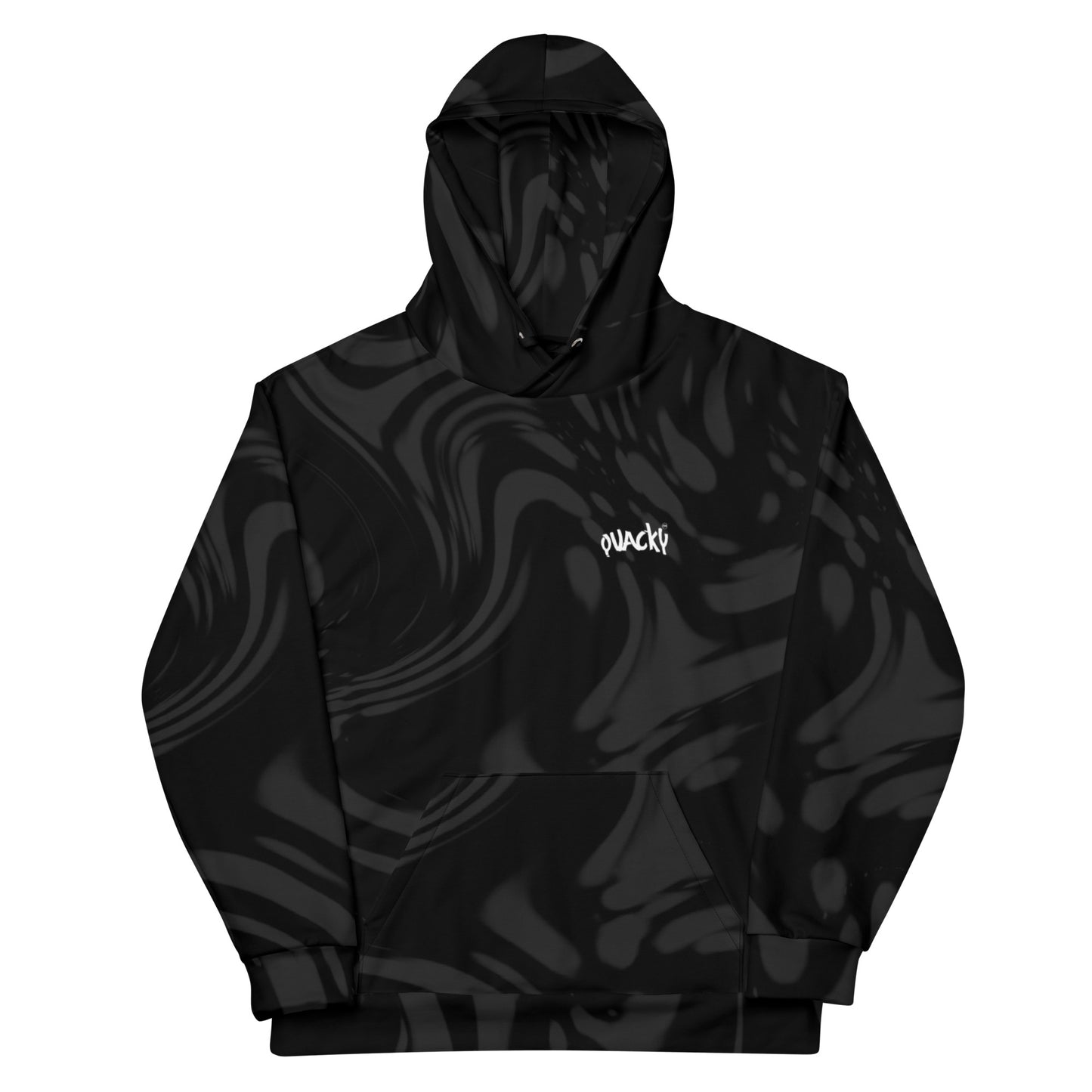 all-over-print-recycled-unisex-hoodie-white-front-673b4cbab82bc.jpg
