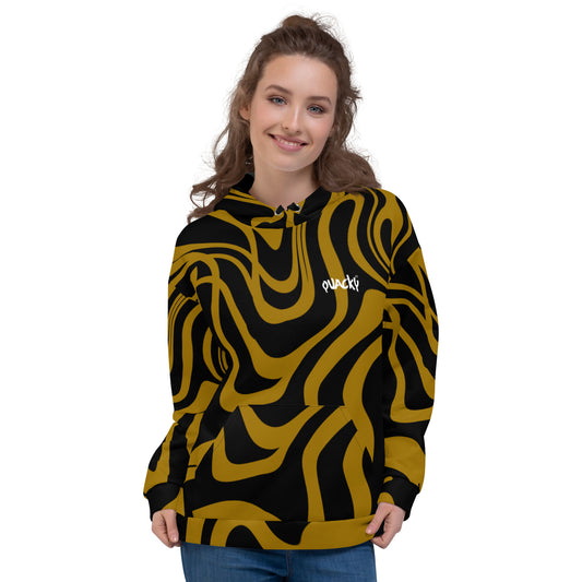all-over-print-recycled-unisex-hoodie-white-front-67405febe8403.jpg