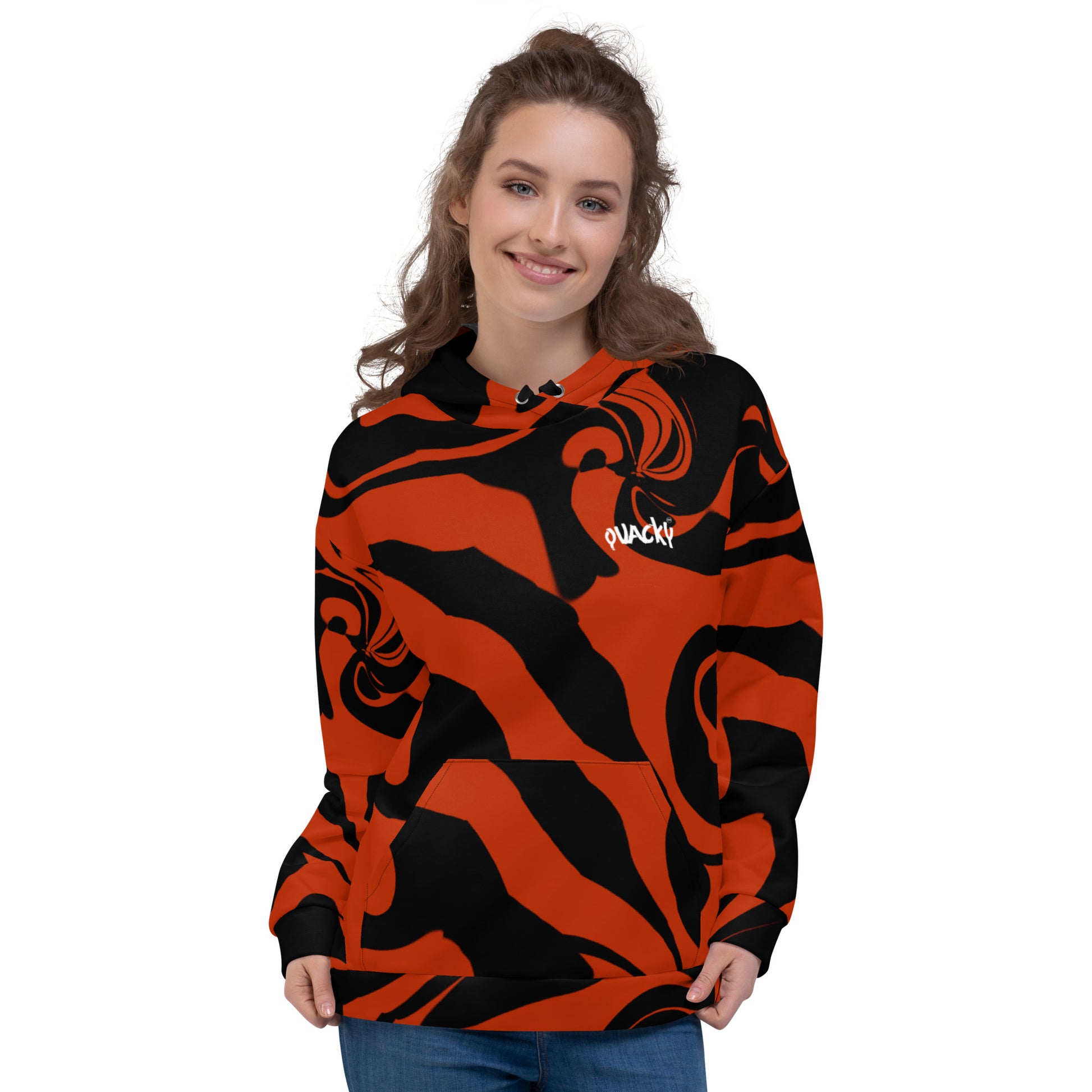 all-over-print-recycled-unisex-hoodie-white-front-67407e6533b8f.jpg
