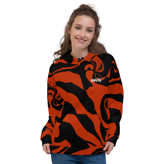 all-over-print-recycled-unisex-hoodie-white-front-67407e6533b8f.jpg