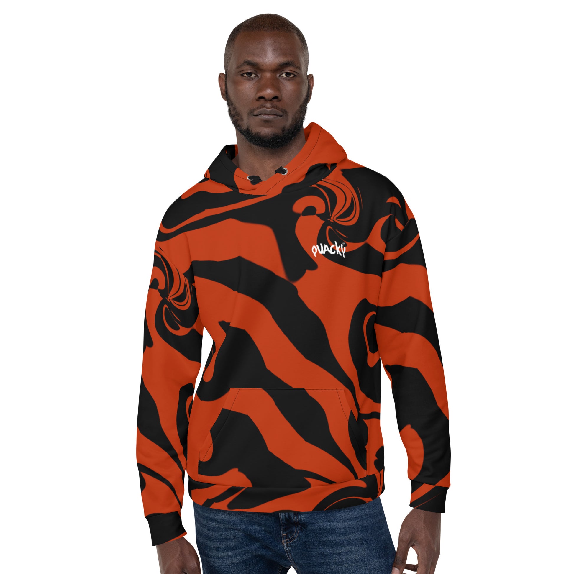 all-over-print-recycled-unisex-hoodie-white-front-67407e65344ca.jpg