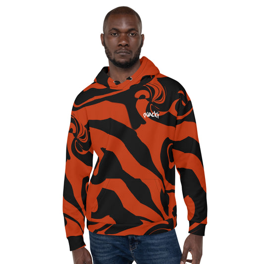 all-over-print-recycled-unisex-hoodie-white-front-67407e65344ca.jpg