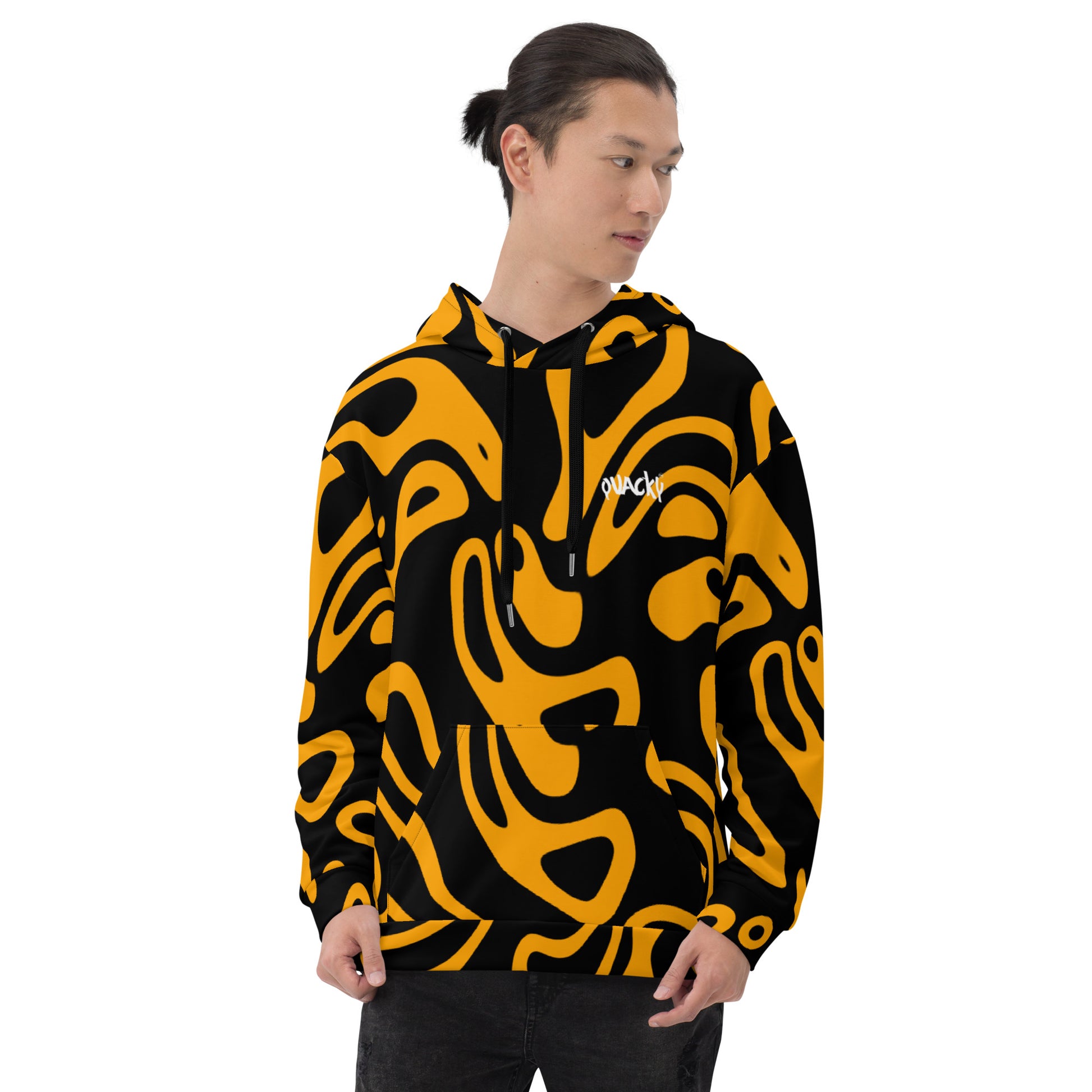 all-over-print-recycled-unisex-hoodie-white-front-674088d8e3cae.jpg