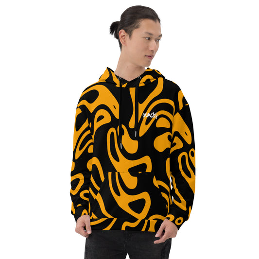 all-over-print-recycled-unisex-hoodie-white-front-674088d8e3cae.jpg