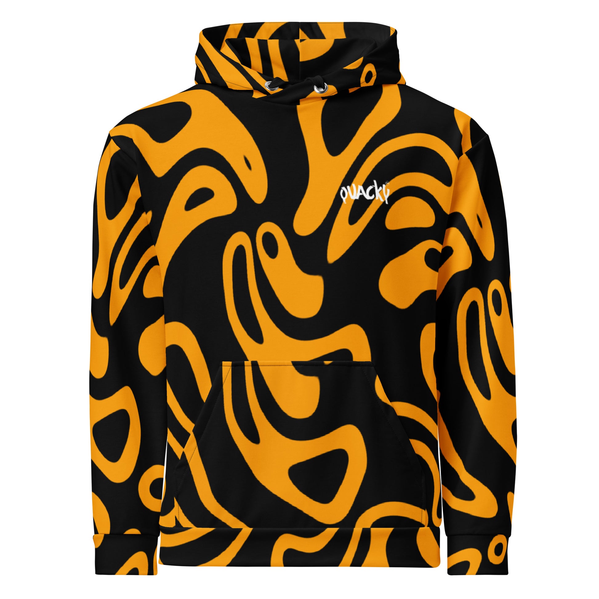 all-over-print-recycled-unisex-hoodie-white-front-674088d8e5e76.jpg