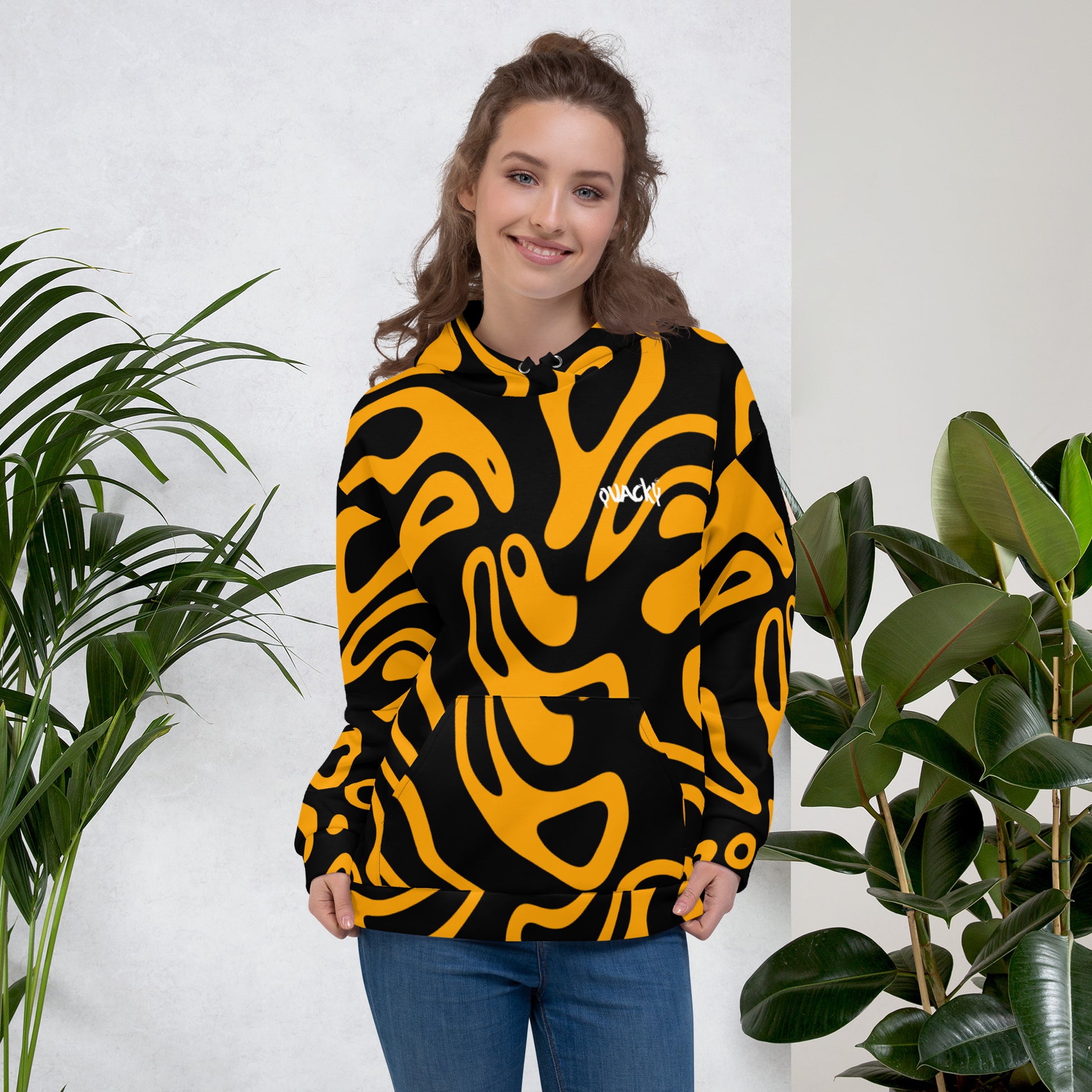 all-over-print-recycled-unisex-hoodie-white-front-674088d8e625f.jpg