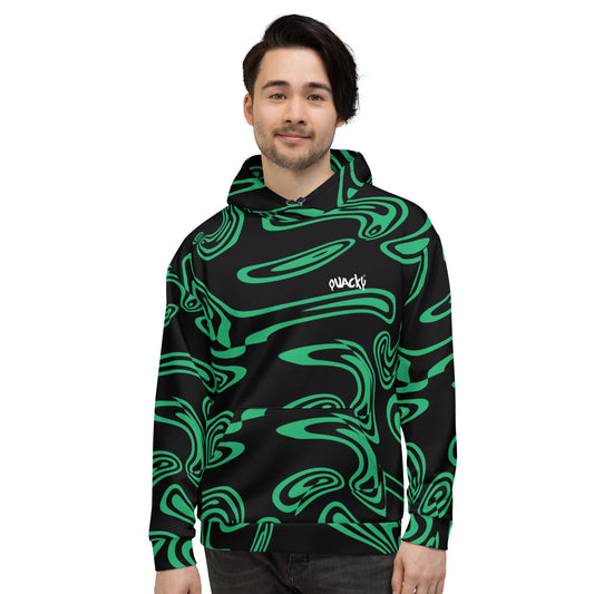 all-over-print-recycled-unisex-hoodie-white-front-67458aeccd1a7.jpg