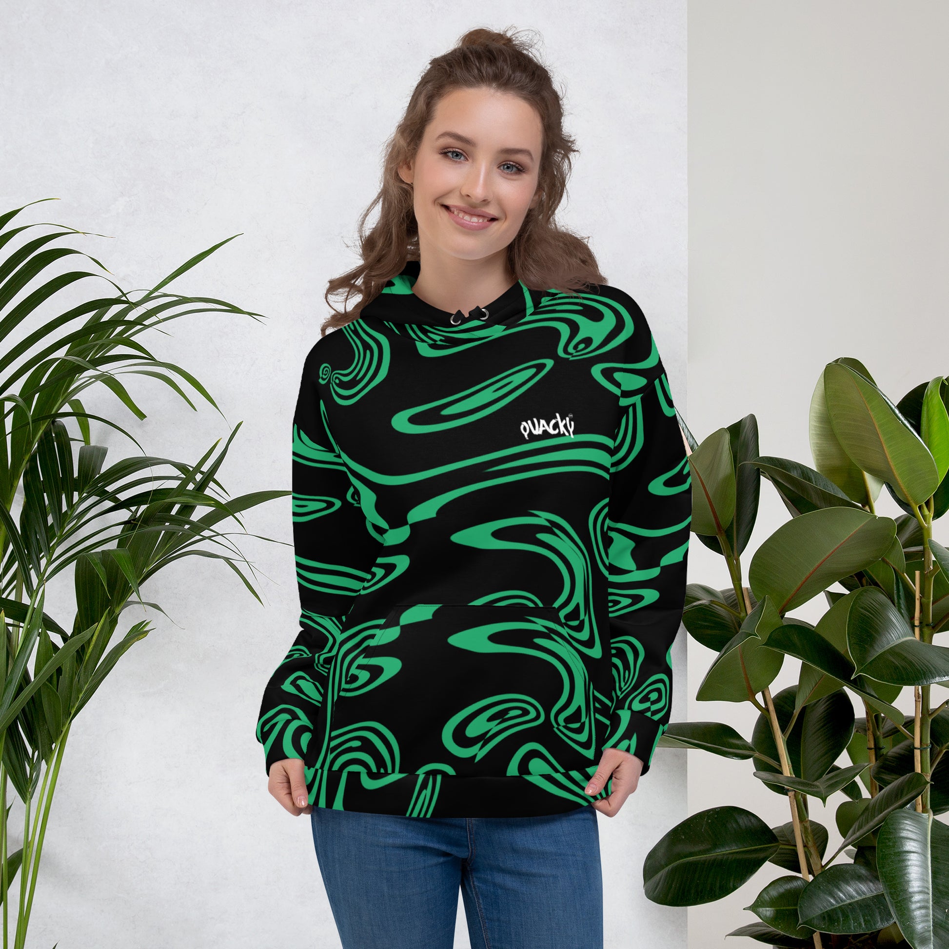 all-over-print-recycled-unisex-hoodie-white-front-67458aeccd99a.jpg