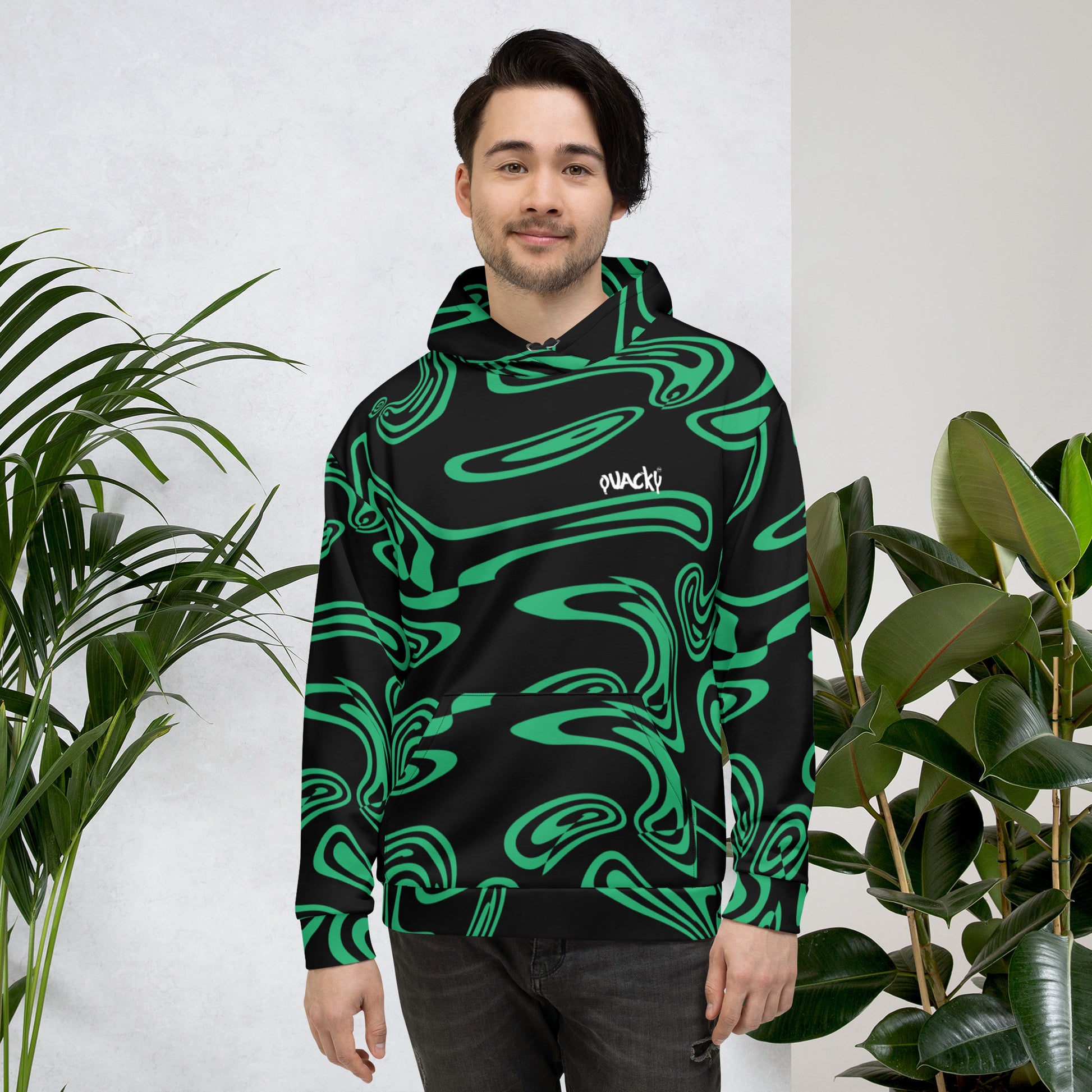 all-over-print-recycled-unisex-hoodie-white-front-67458aeccdb78.jpg