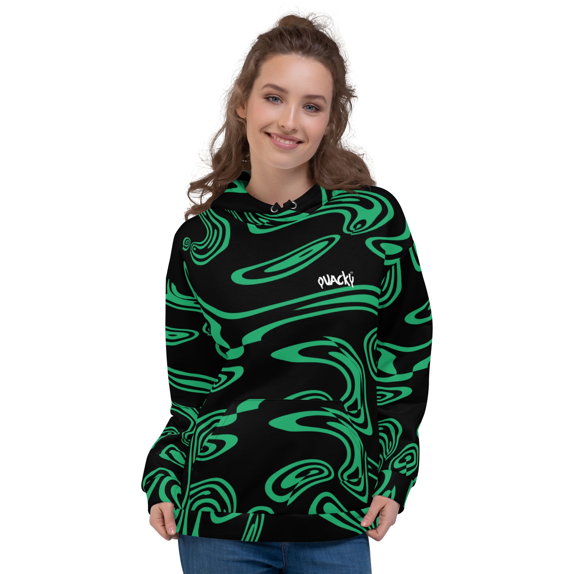 all-over-print-recycled-unisex-hoodie-white-front-67458aeccdd7b.jpg