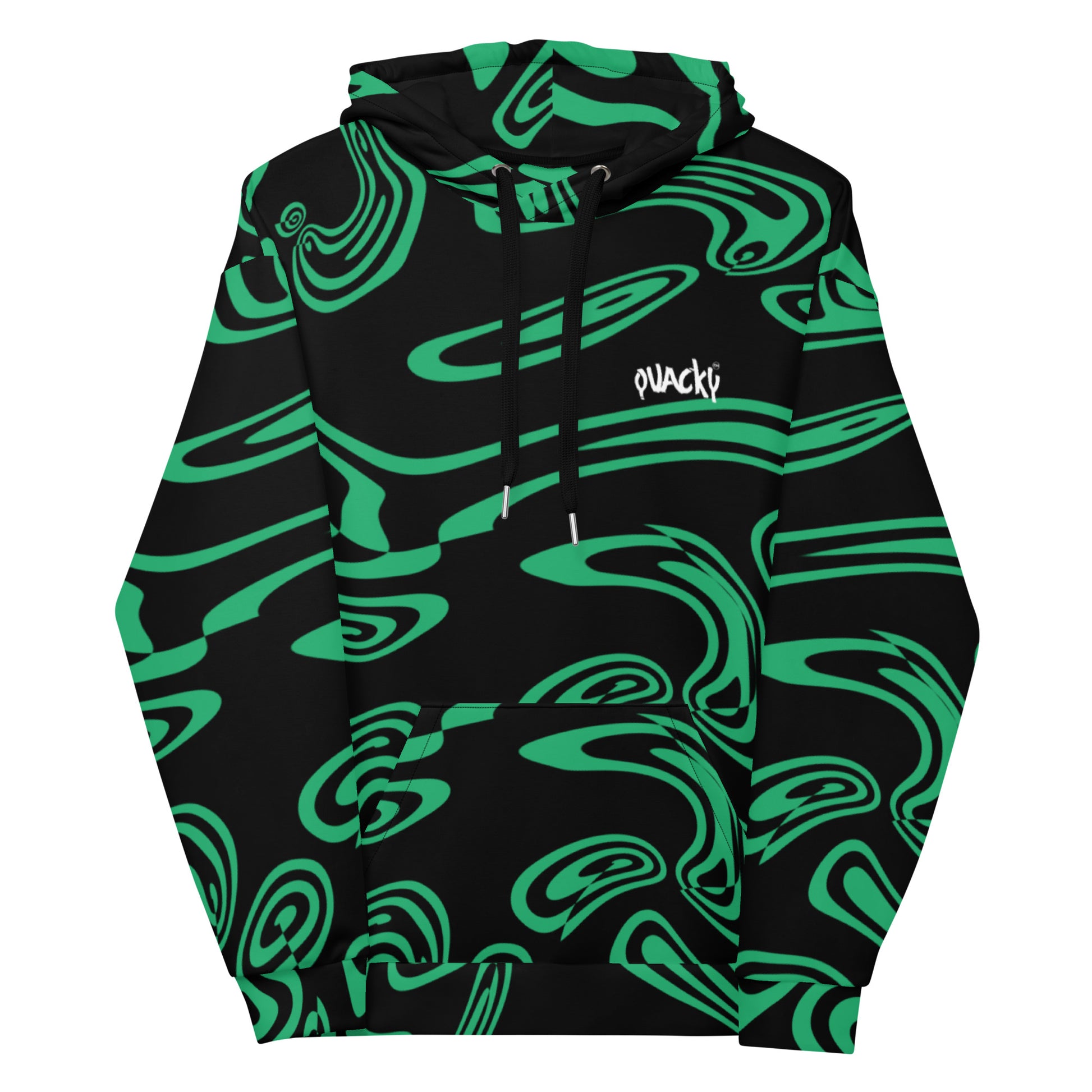 all-over-print-recycled-unisex-hoodie-white-front-67458aeccdf37.jpg