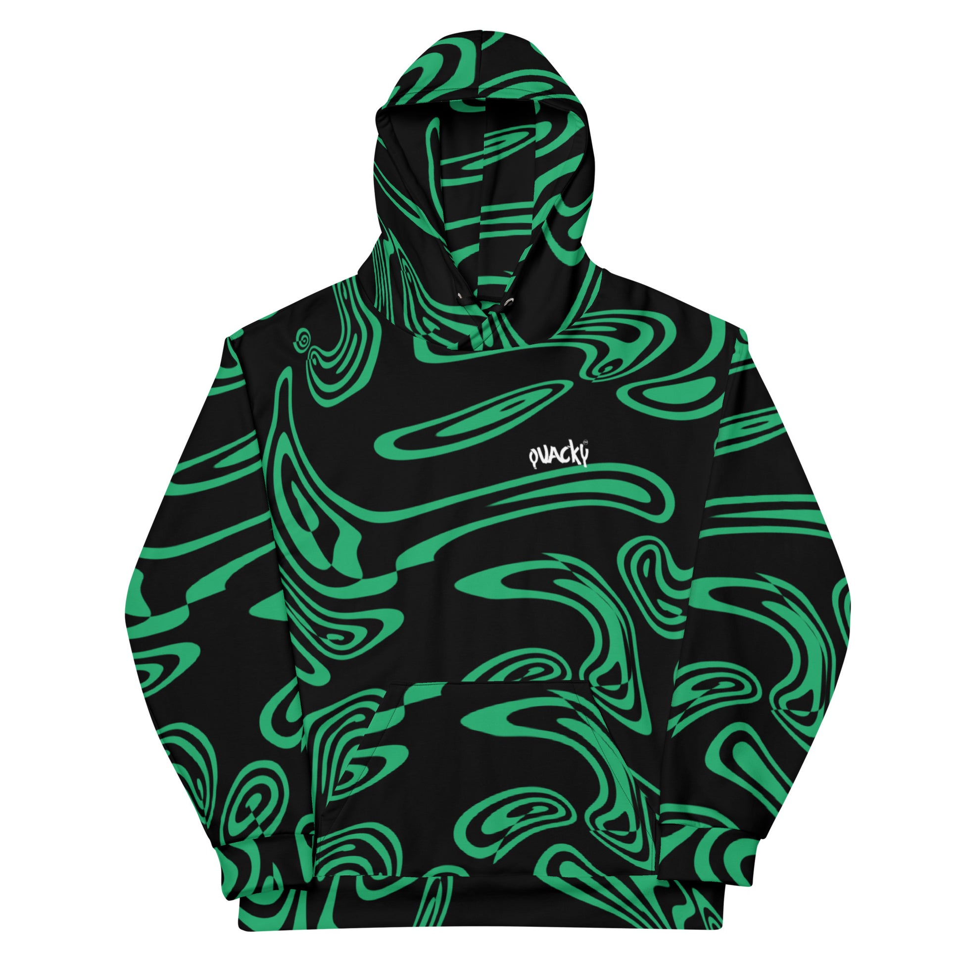 all-over-print-recycled-unisex-hoodie-white-front-67458aecce114.jpg